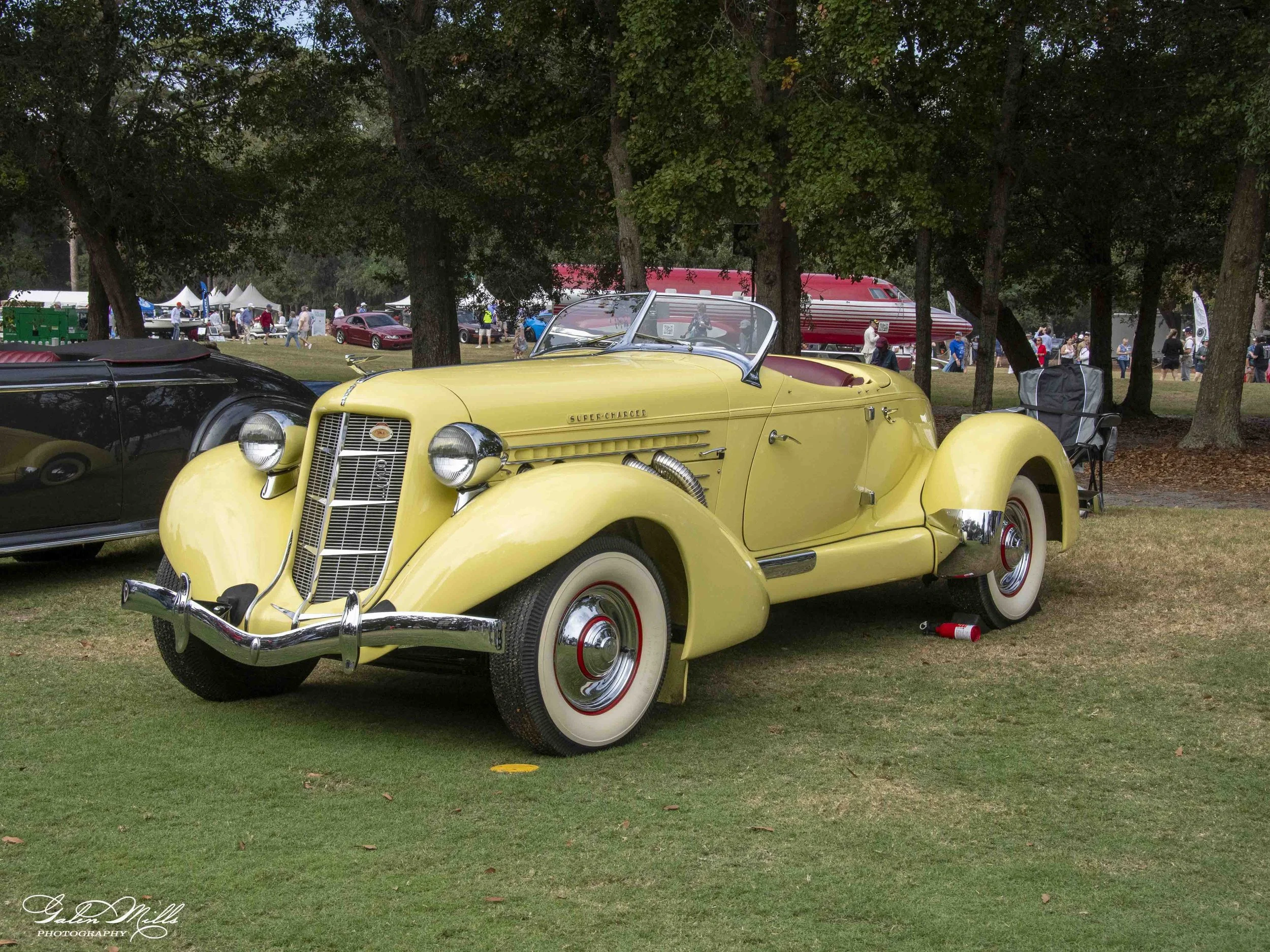 SS SC Horz-36.jpg