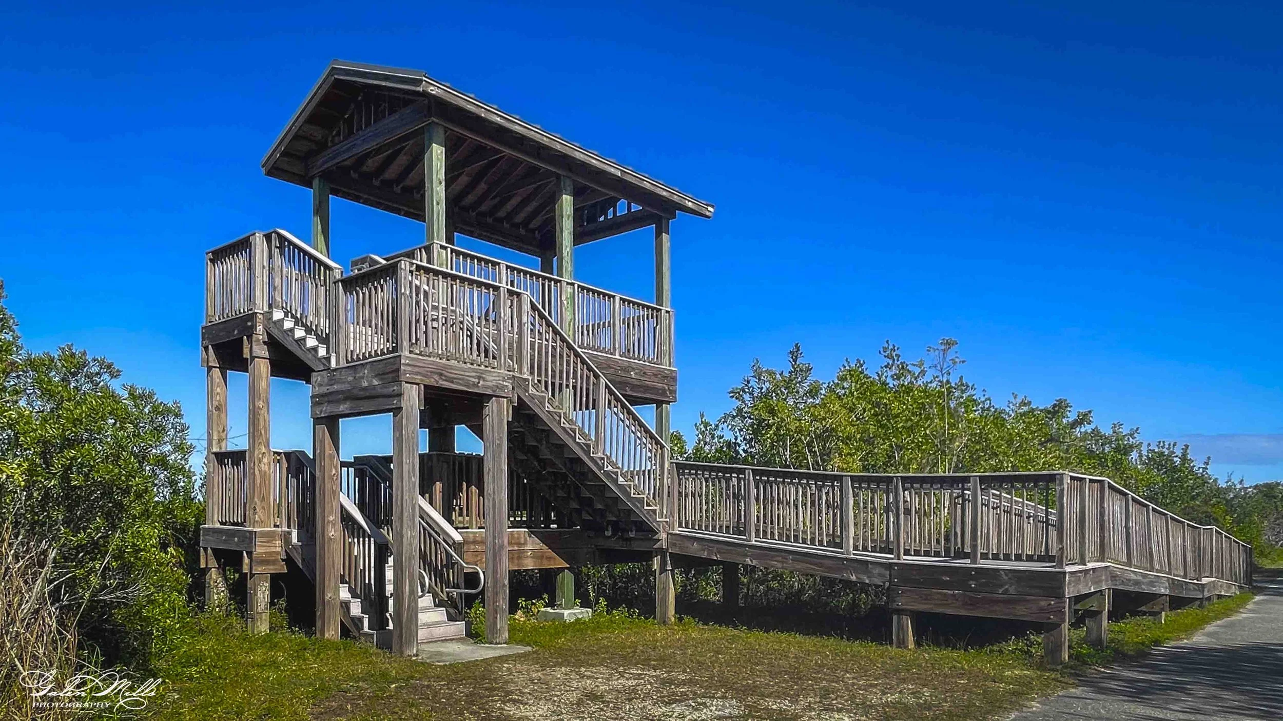 Thousand Island  National Wildlife Refuge  