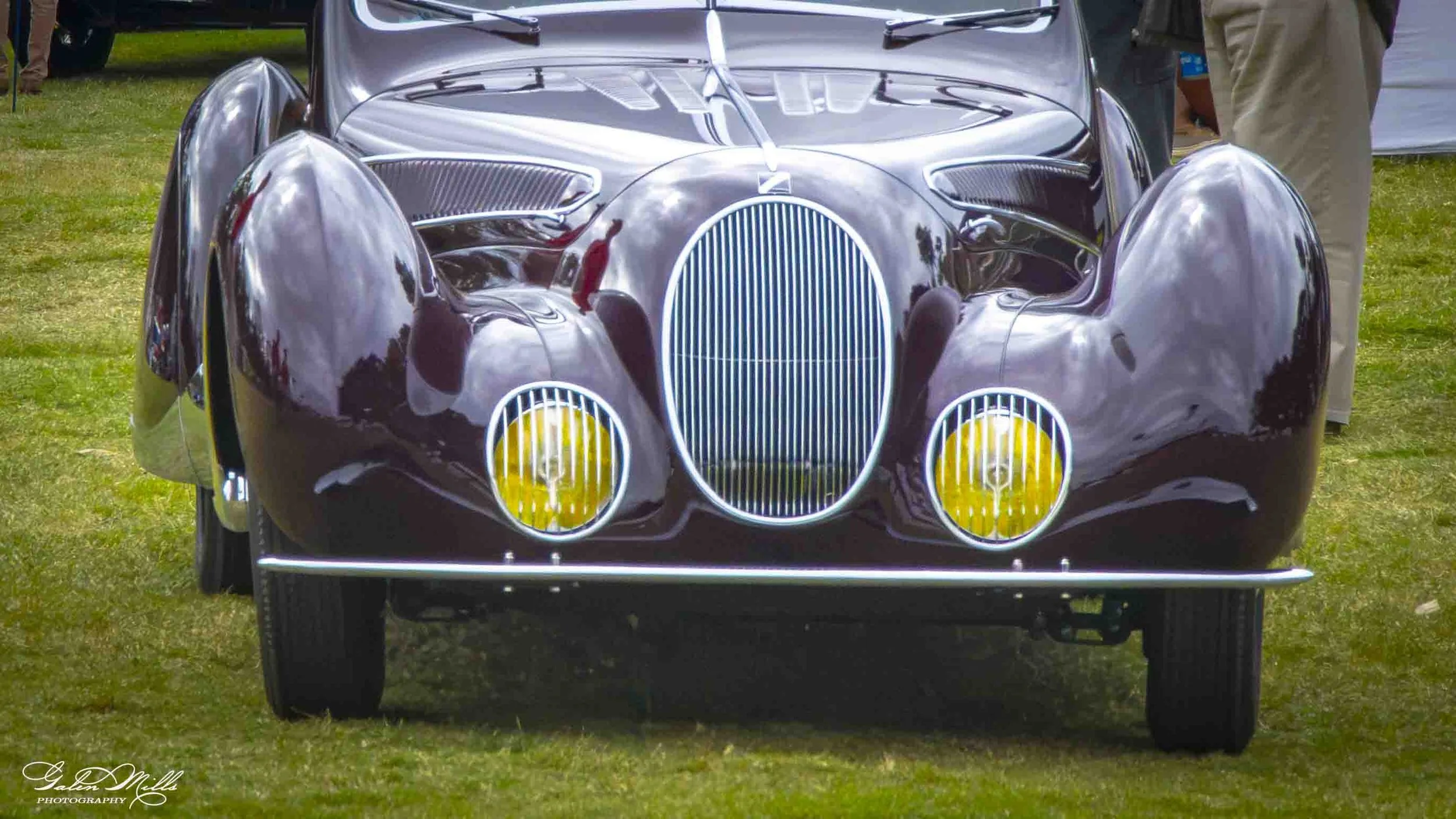 SS automotive-1.jpg