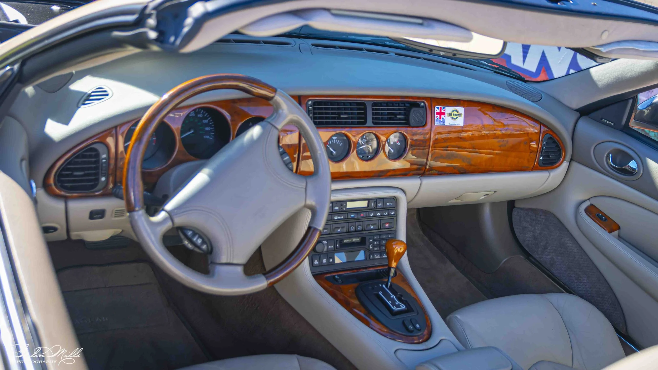 SS automotive-2.jpg