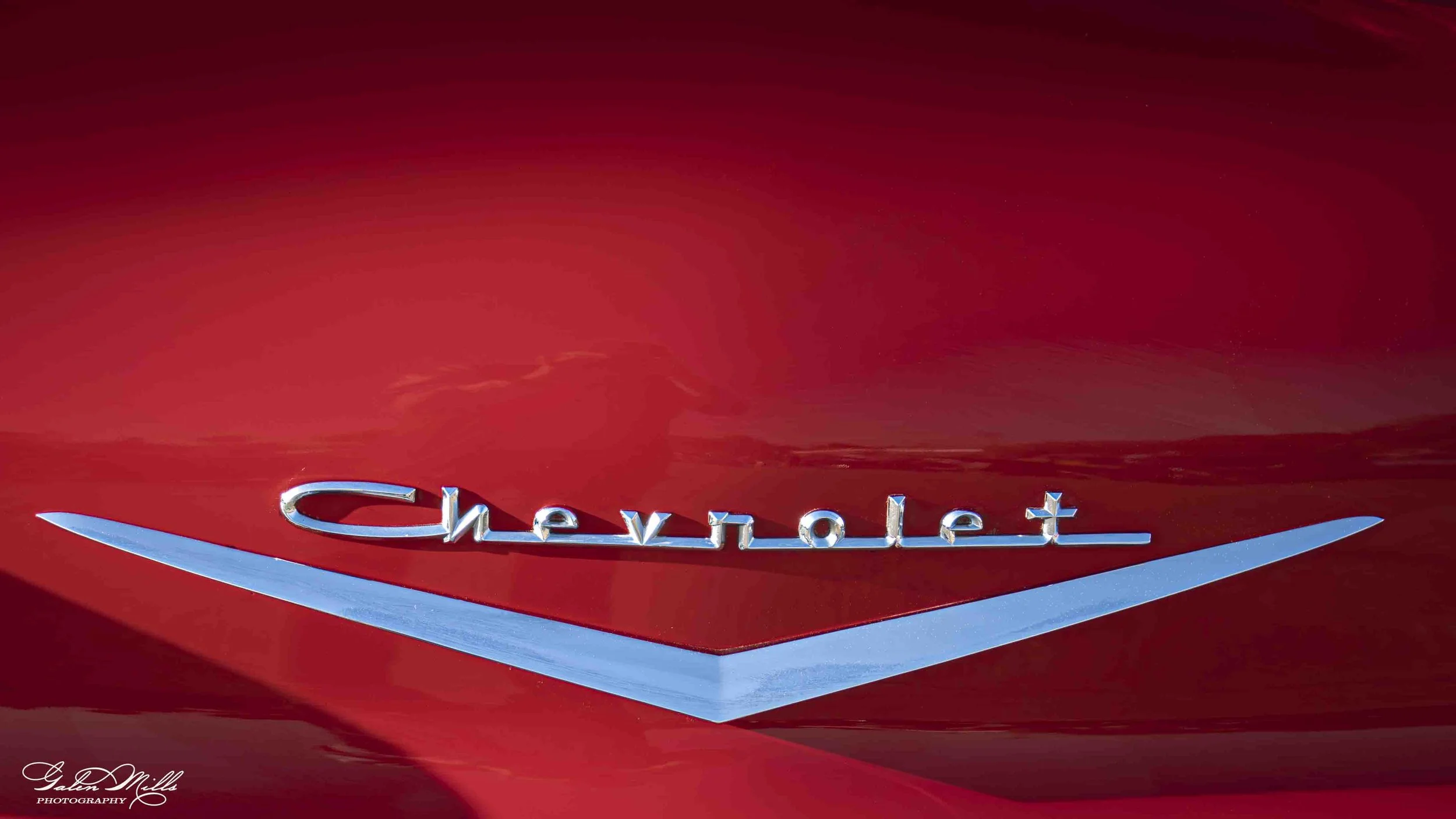 SS automotive-3.jpg