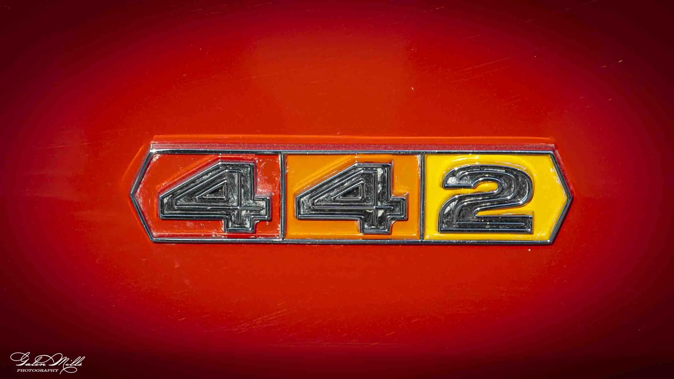 SS automotive-6.jpg