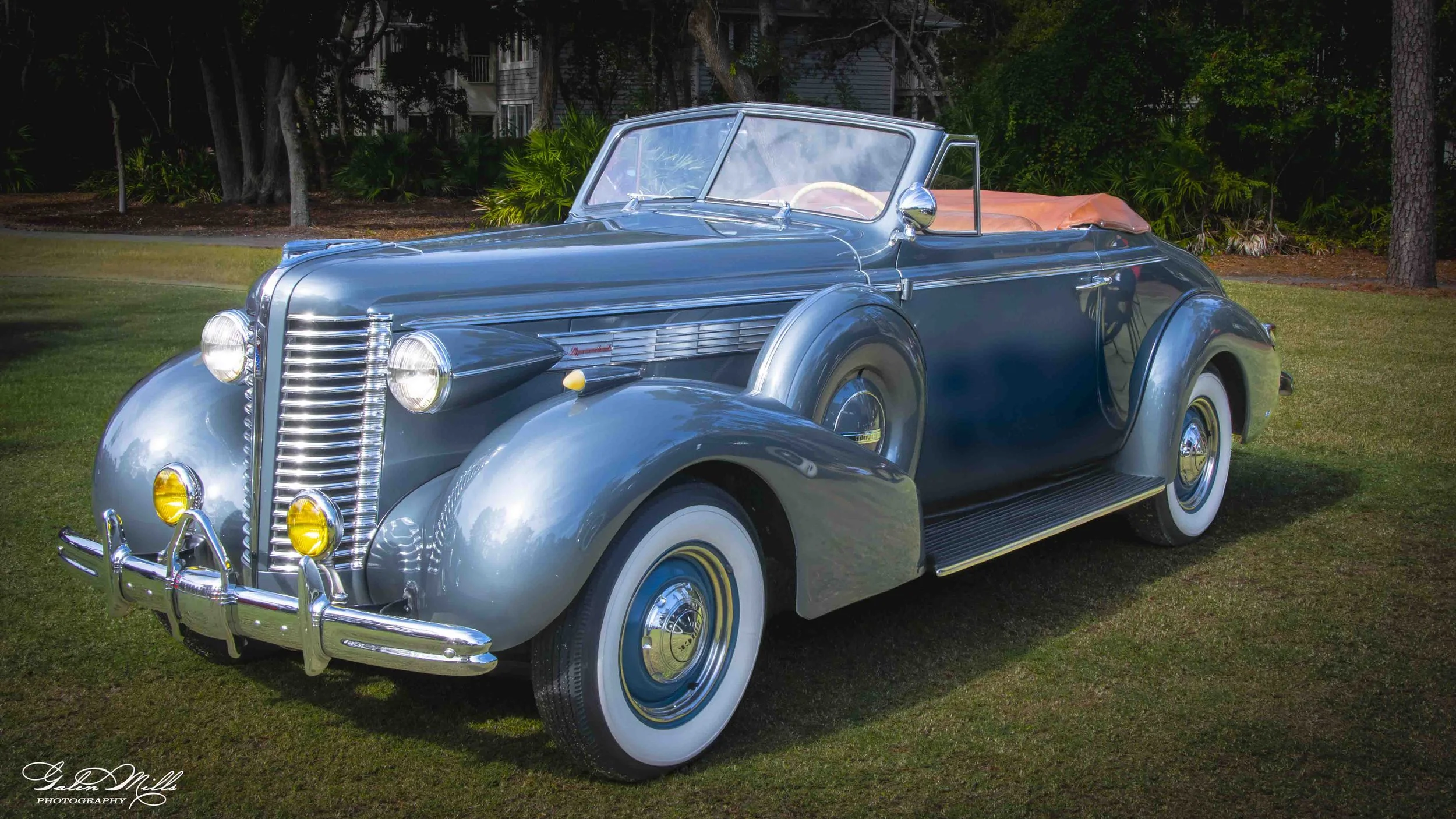 SS automotive-8.jpg