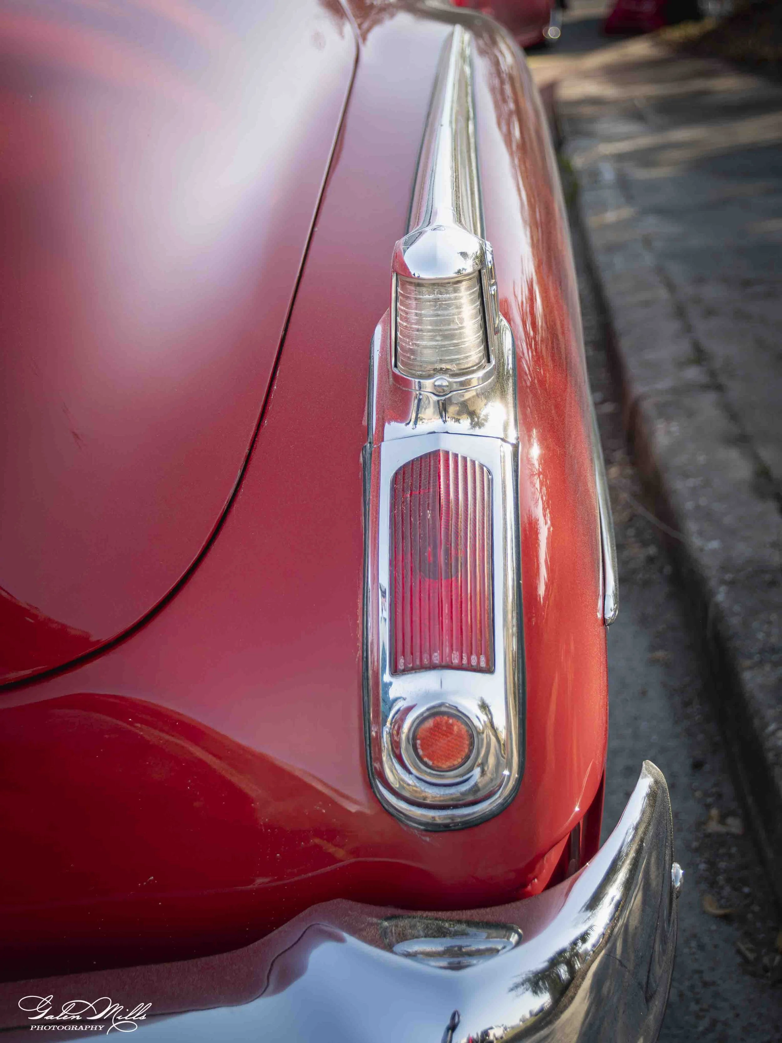 SS automotive-10.jpg