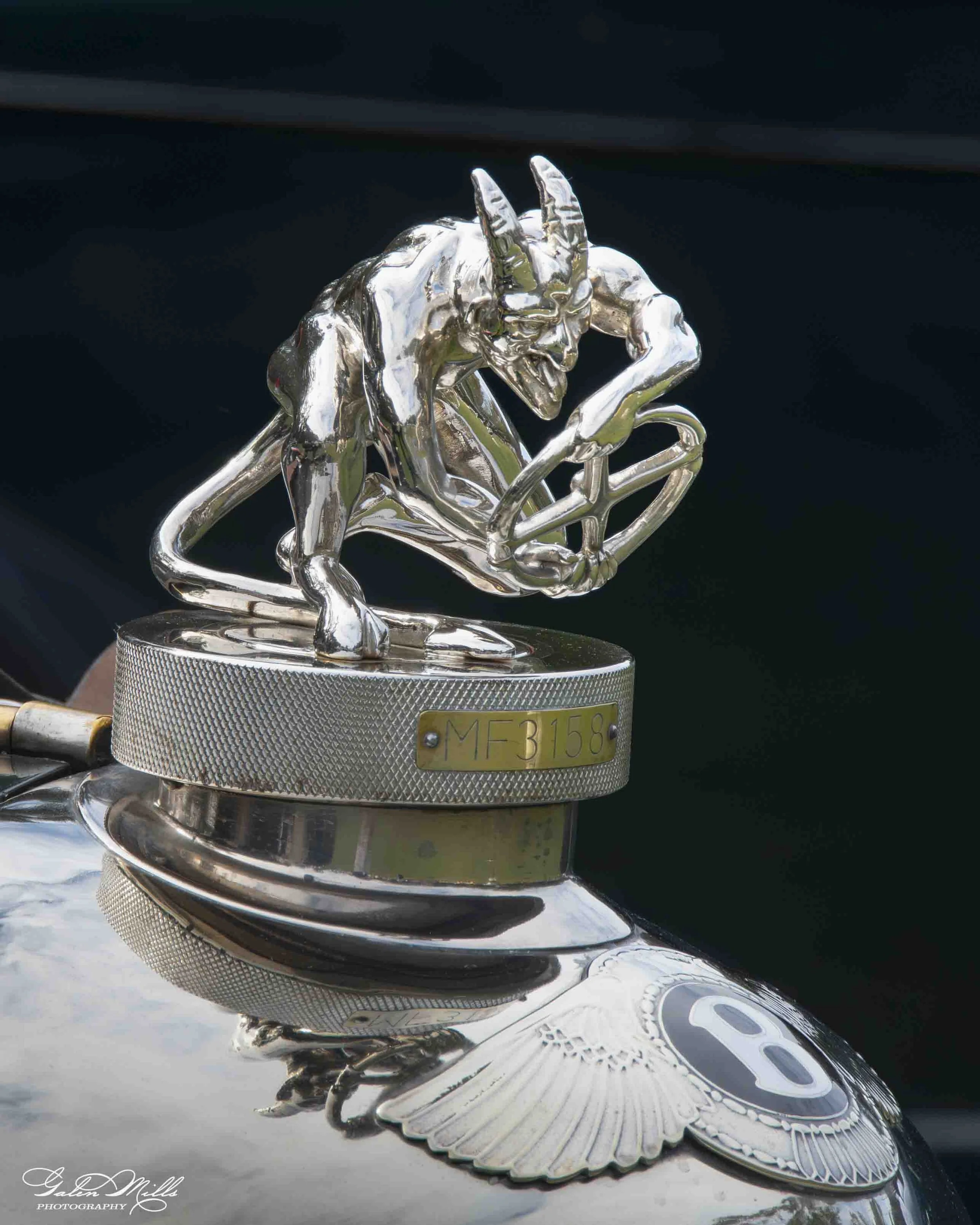 SS automotive-12.jpg