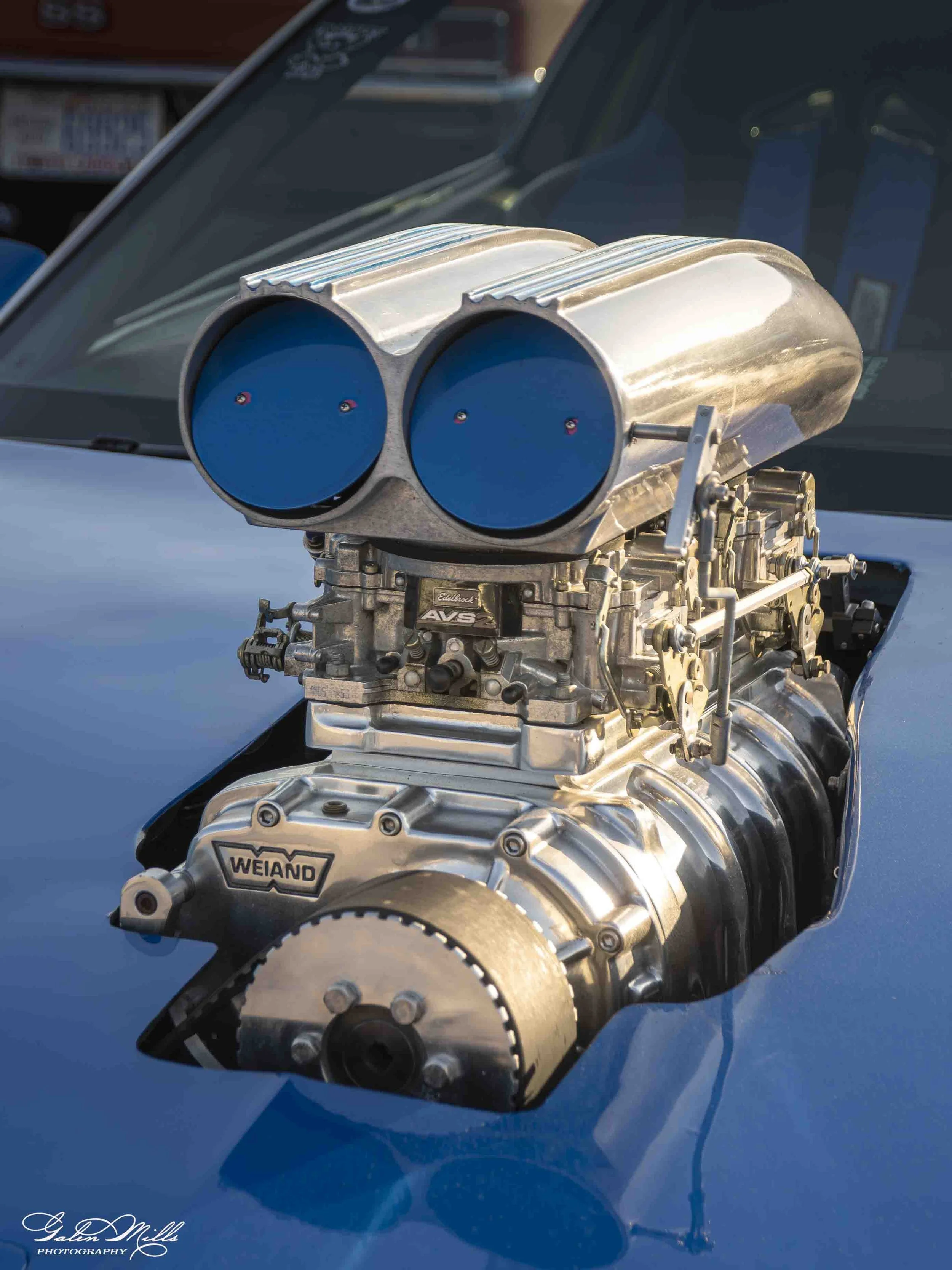 SS automotive-15.jpg