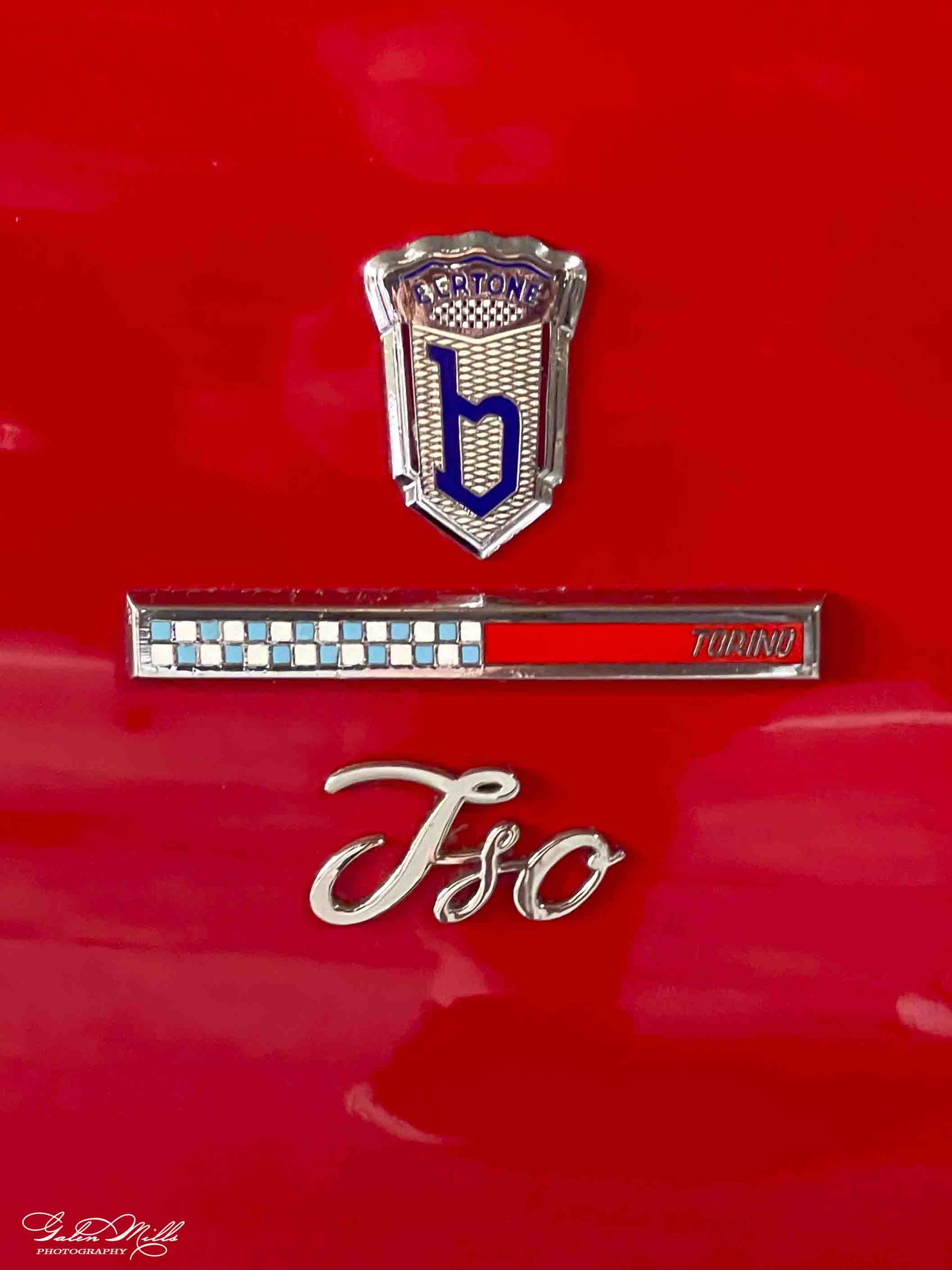 SS automotive-16.jpg