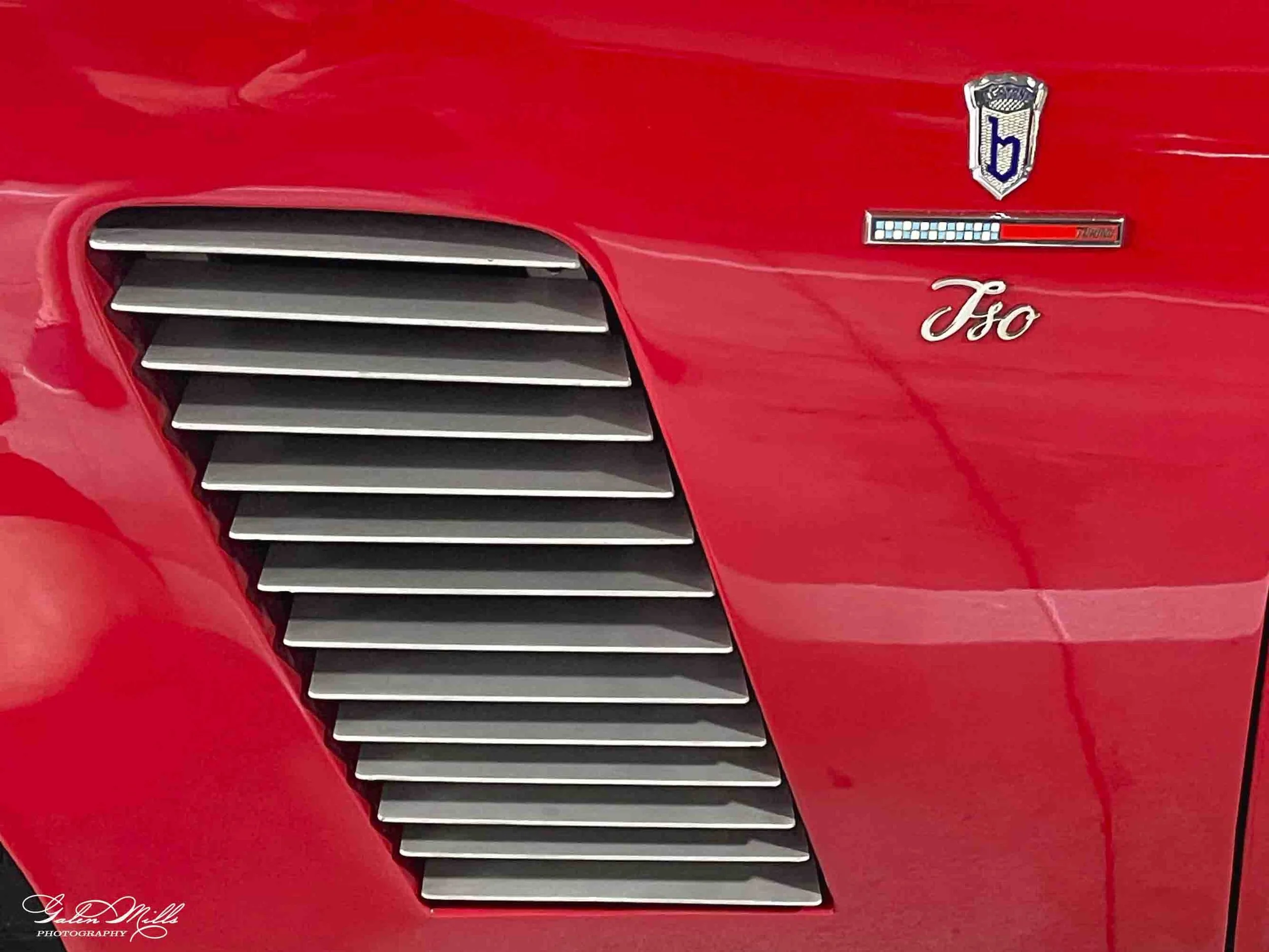 SS automotive-18.jpg