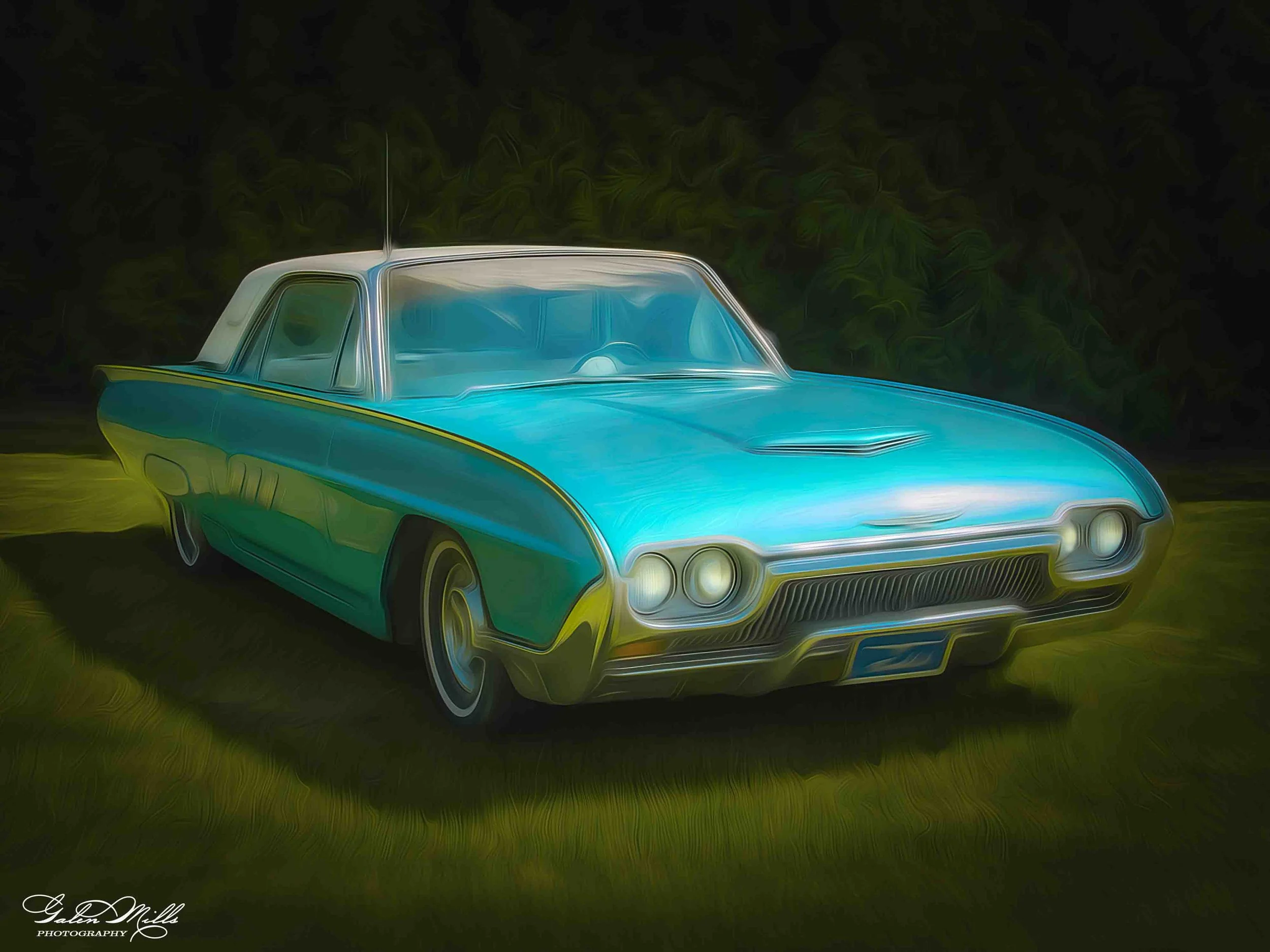 SS automotive-22.jpg