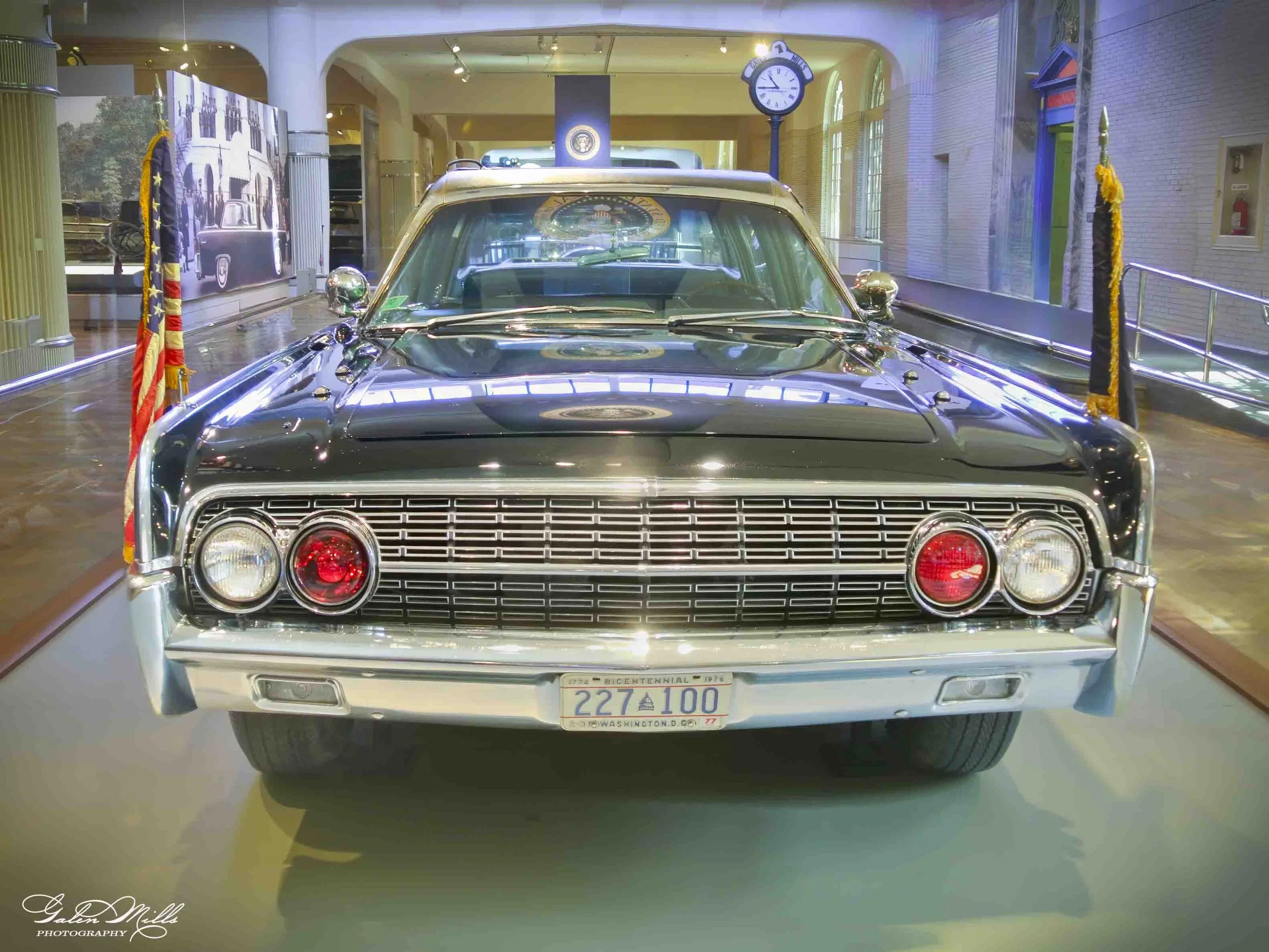 SS automotive-26.jpg