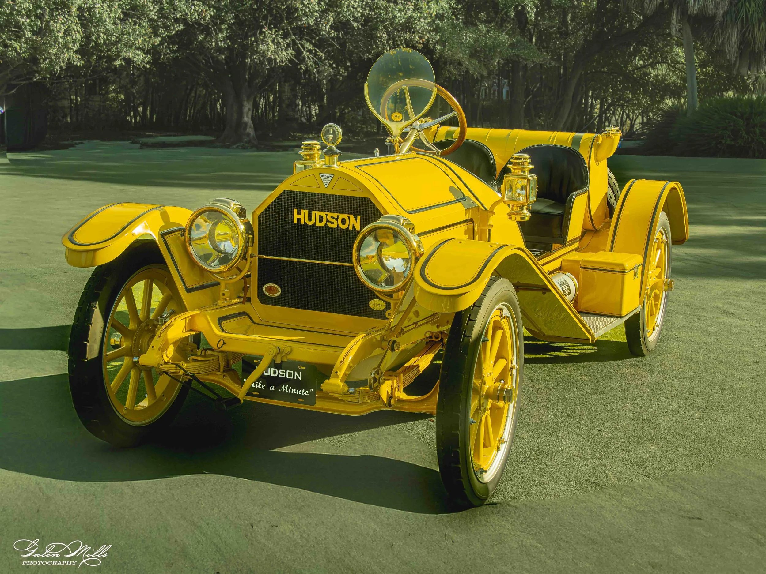 SS automotive-29.jpg
