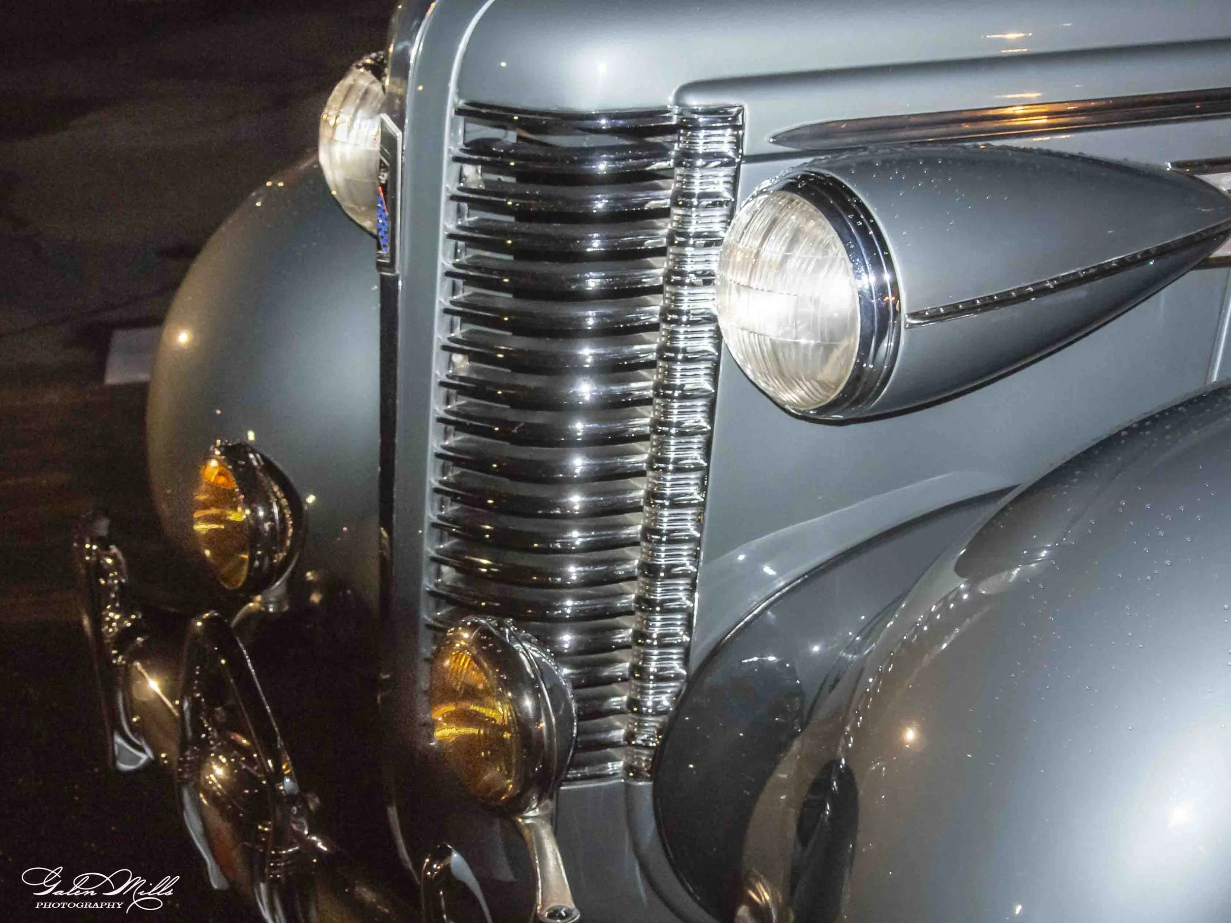 SS automotive-30.jpg