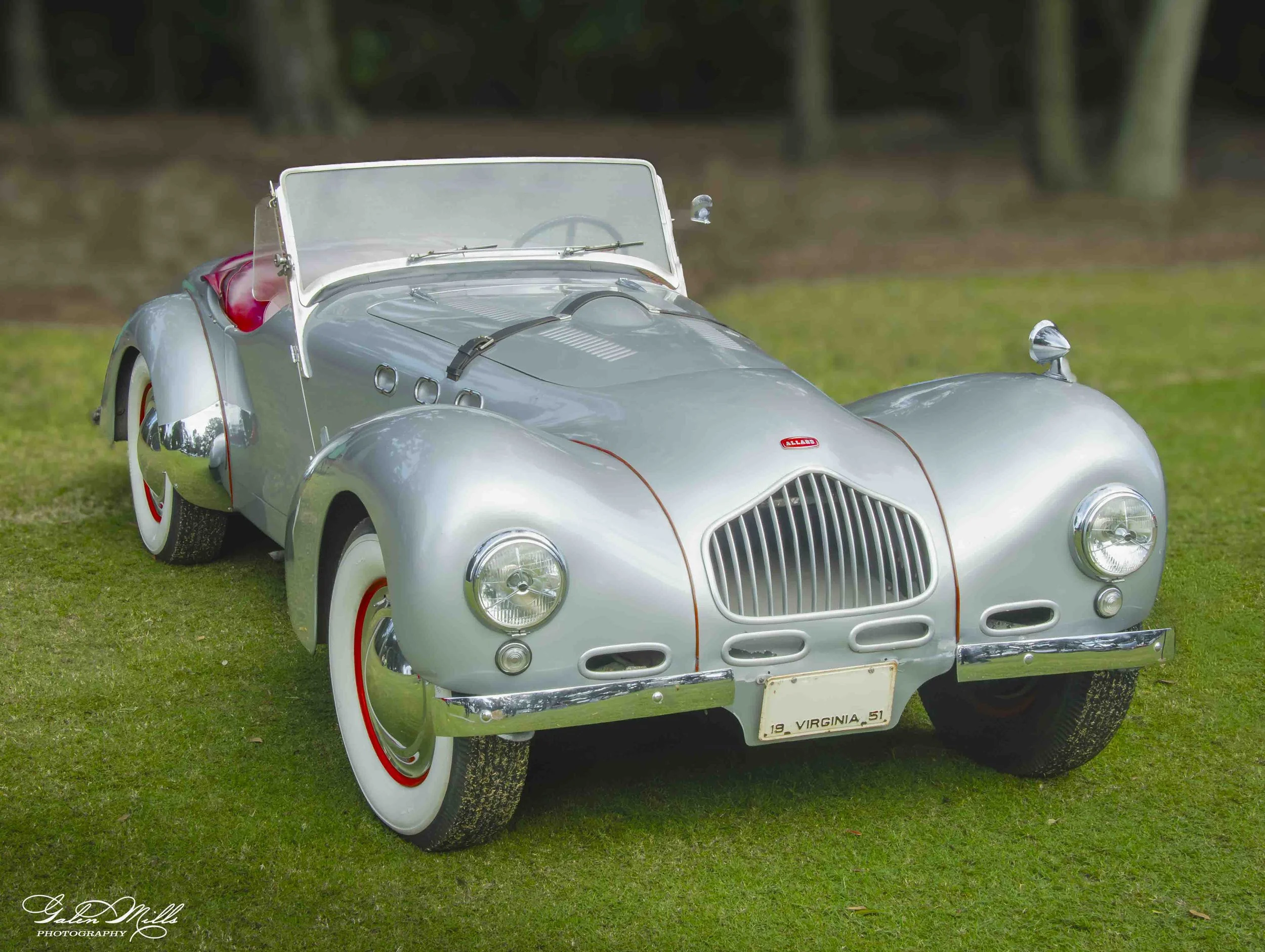 SS automotive-31.jpg