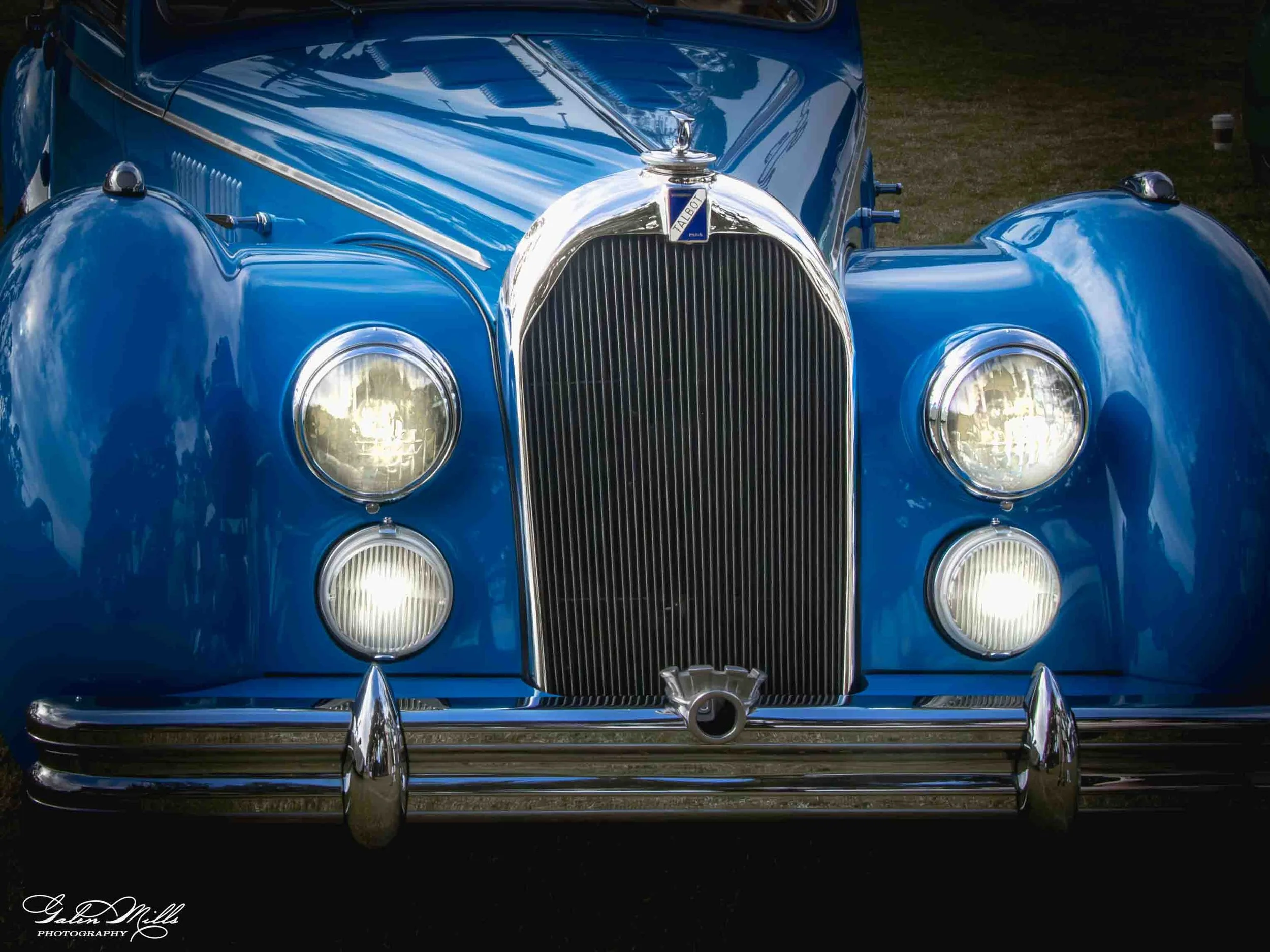 SS automotive-32.jpg