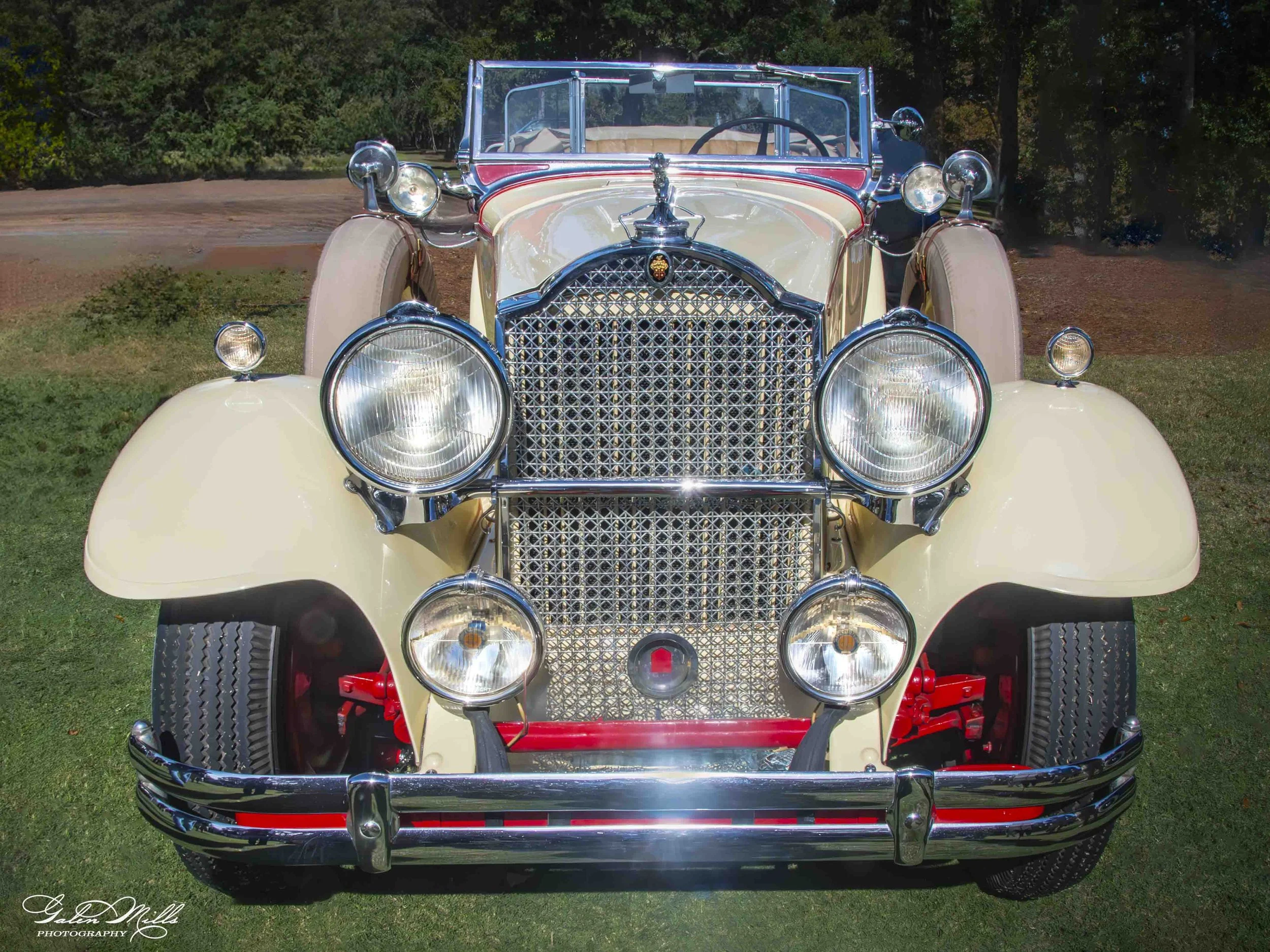 SS automotive-33.jpg