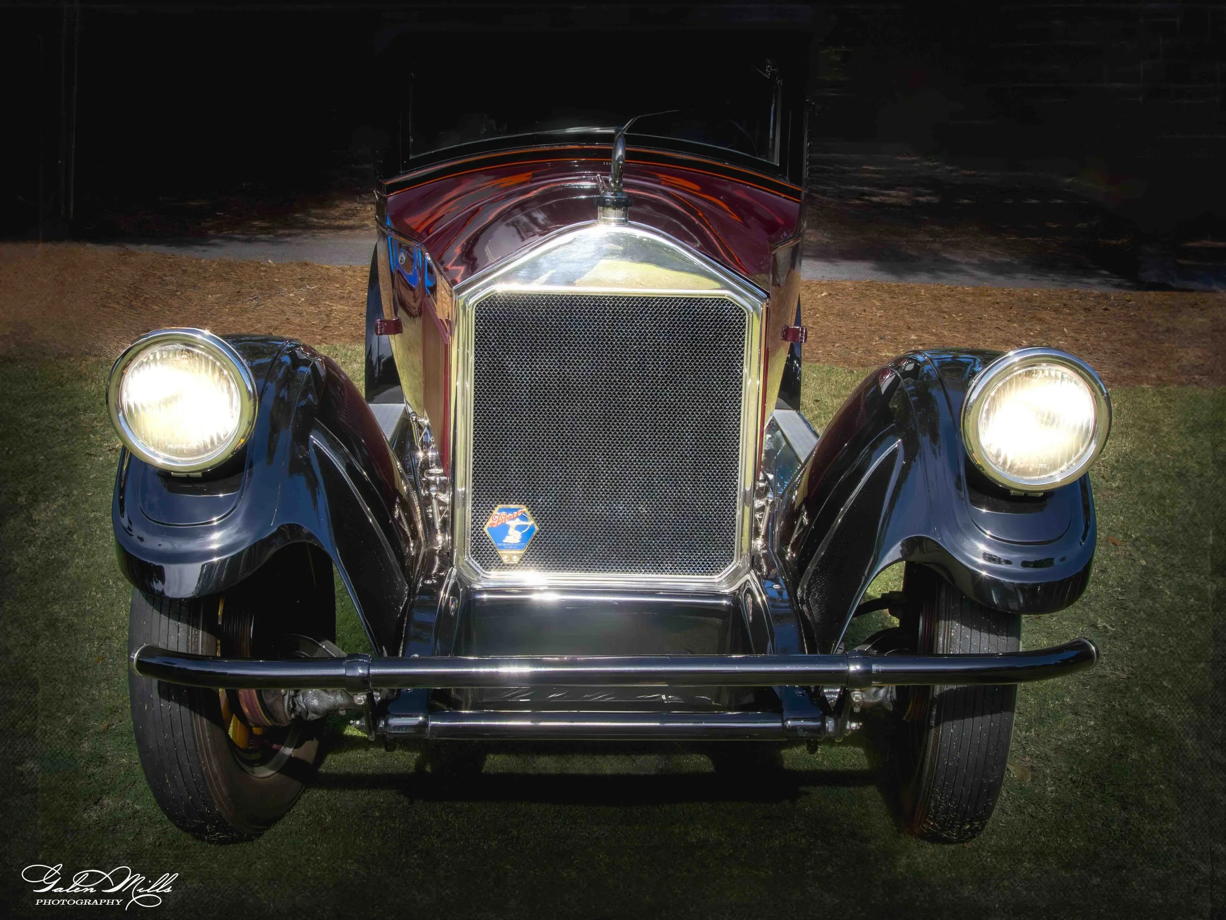 SS automotive-38.jpg