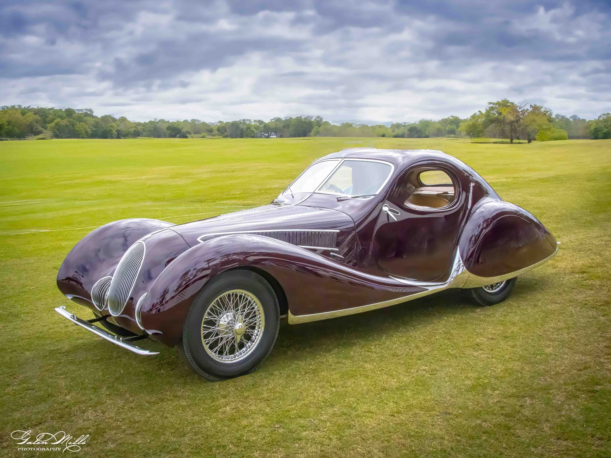 SS automotive-49.jpg