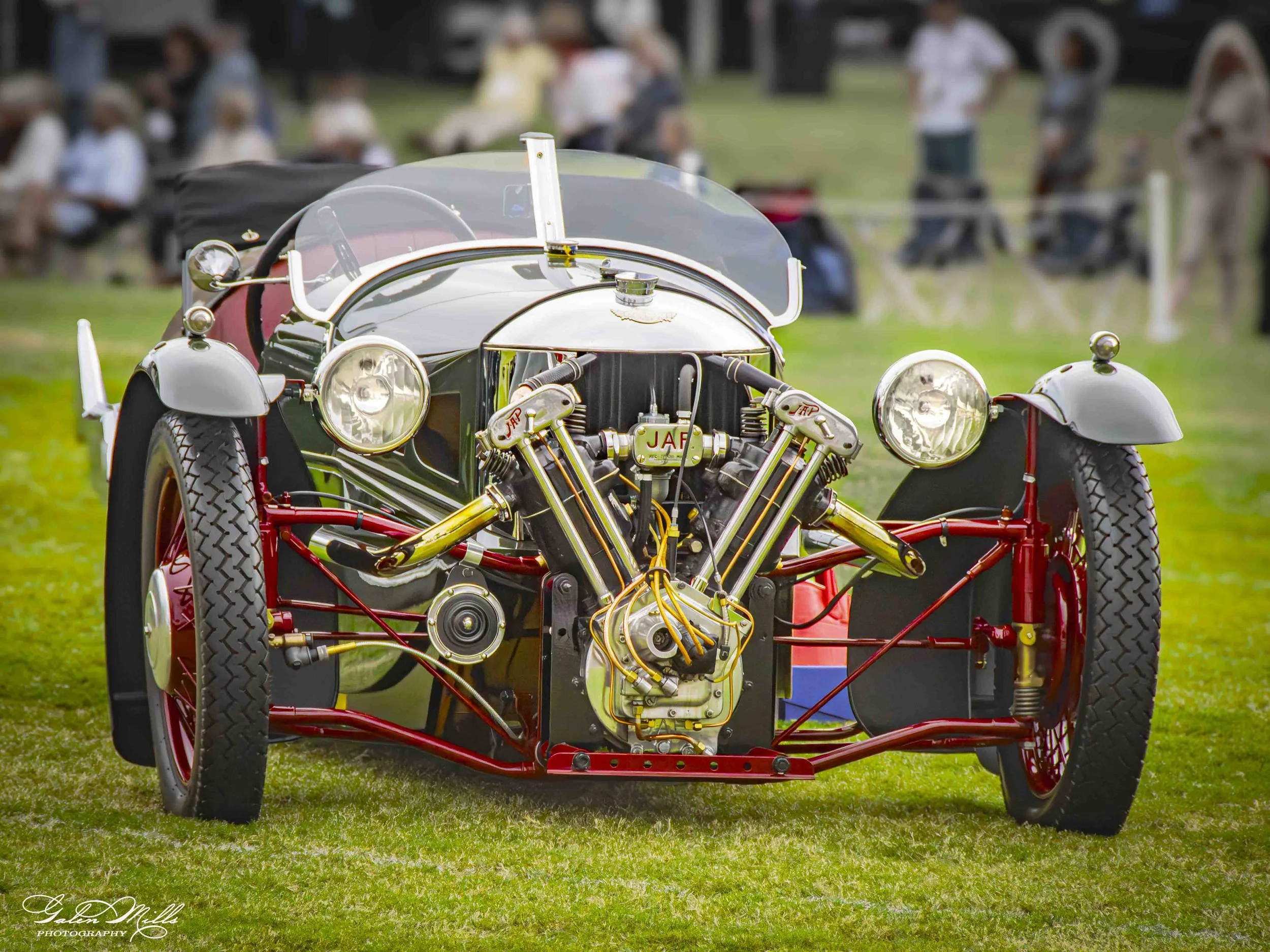 SS automotive-50.jpg