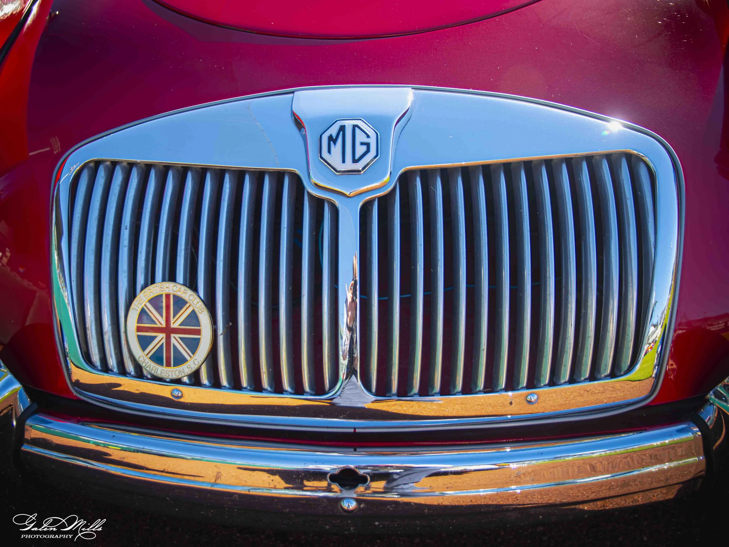 SS automotive-54.jpg