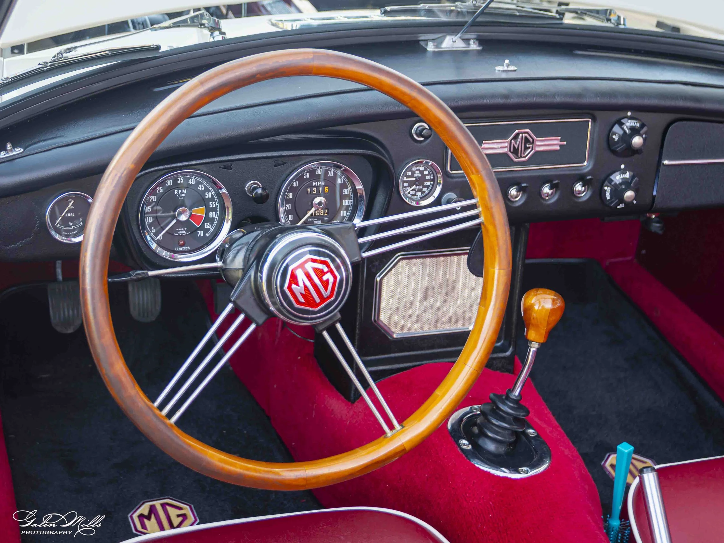 SS automotive-55.jpg