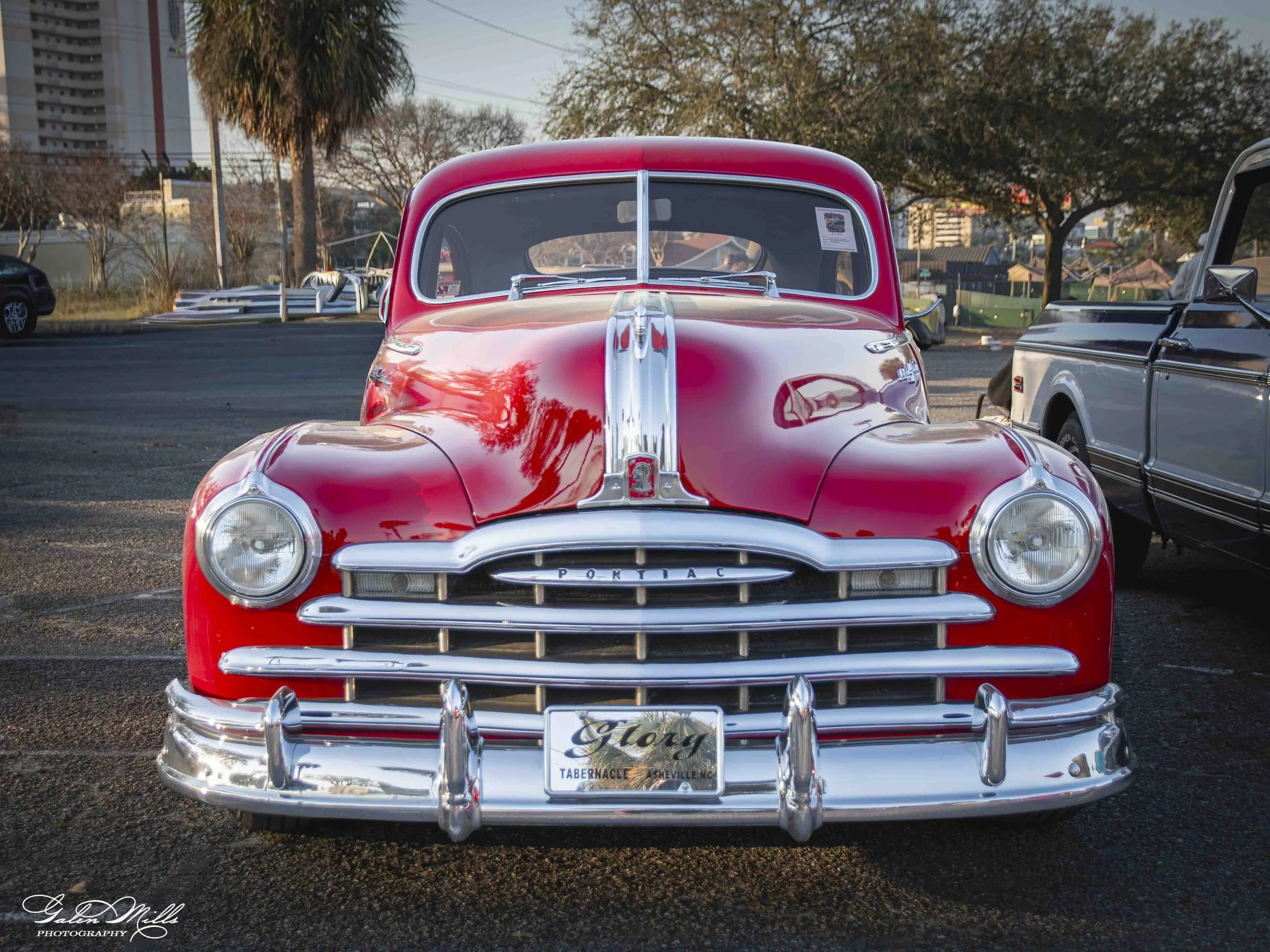 SS automotive-60.jpg