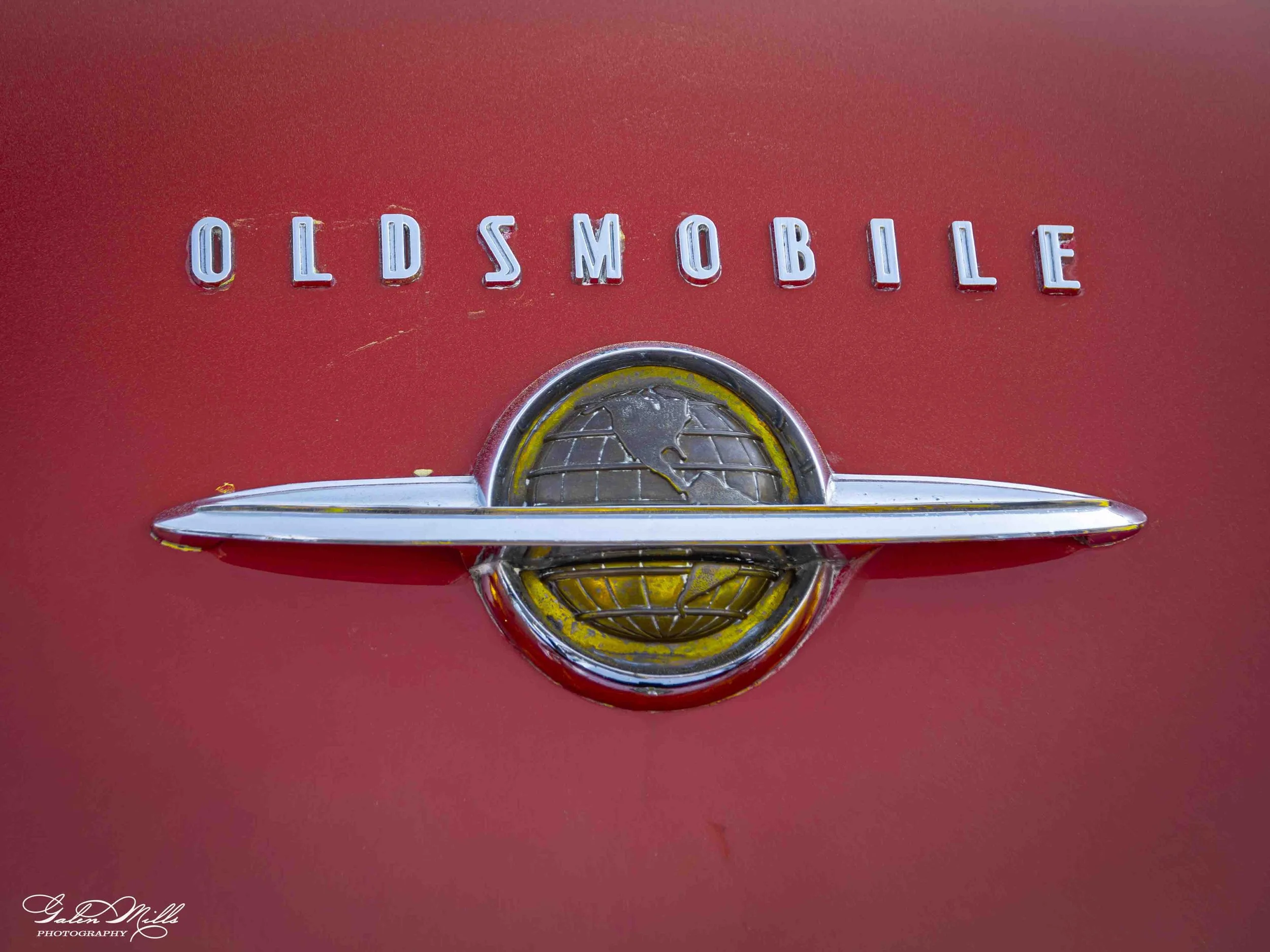 SS automotive-65.jpg