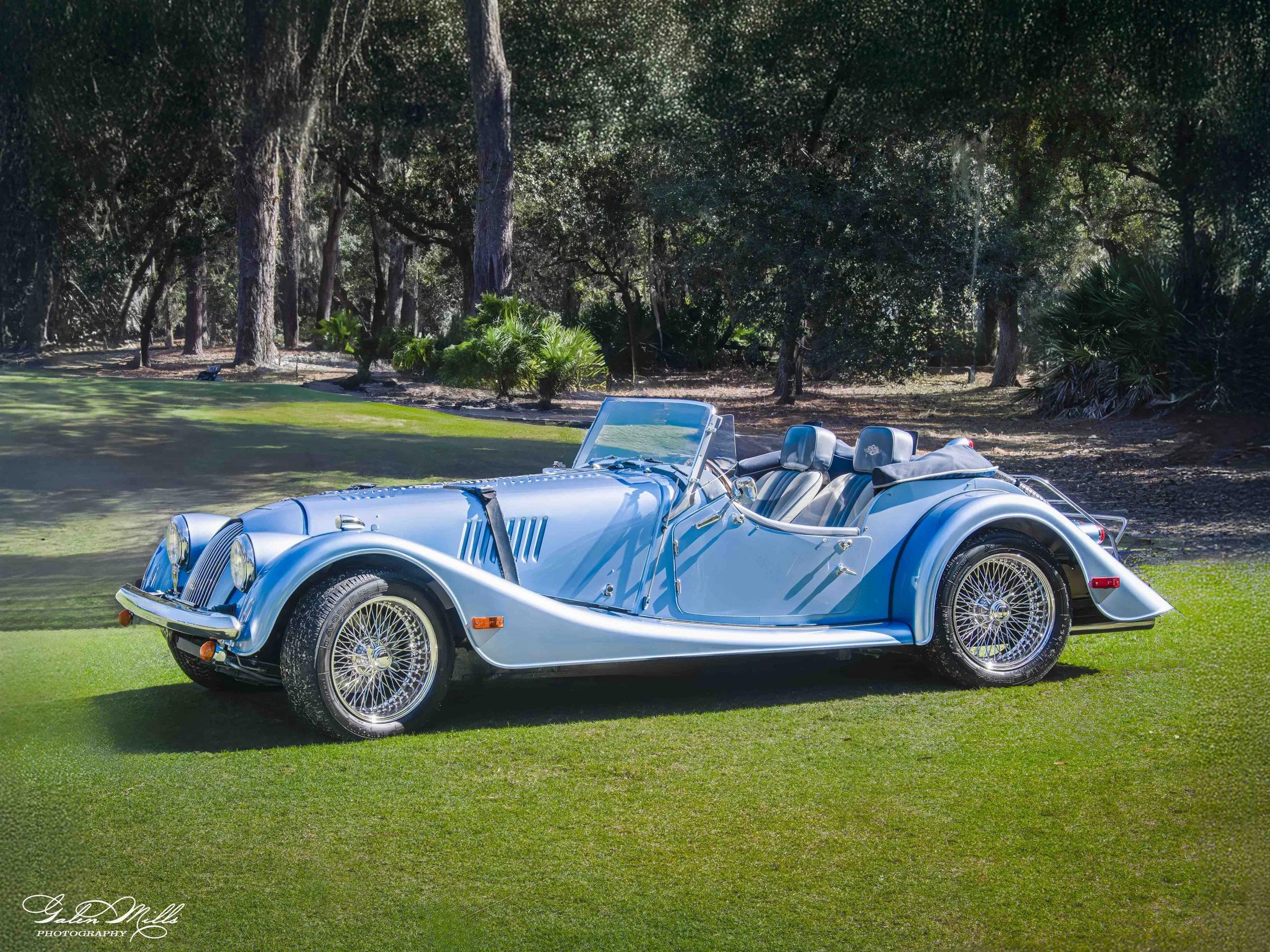 SS automotive-68.jpg