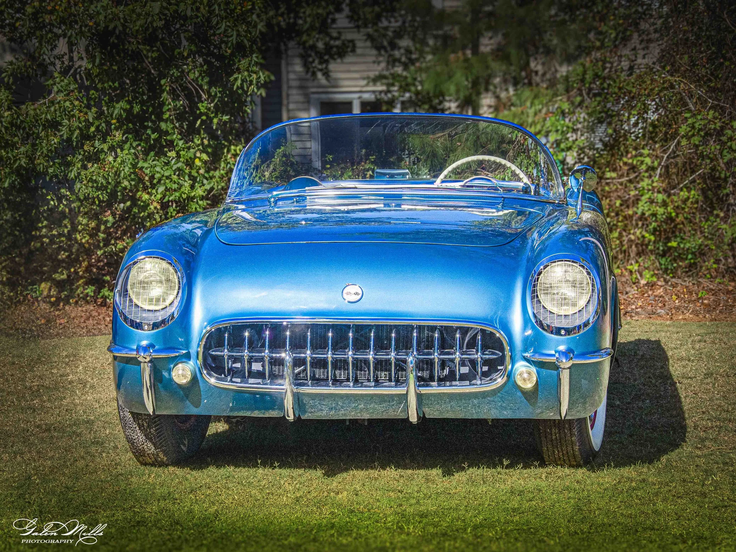 SS automotive-69.jpg