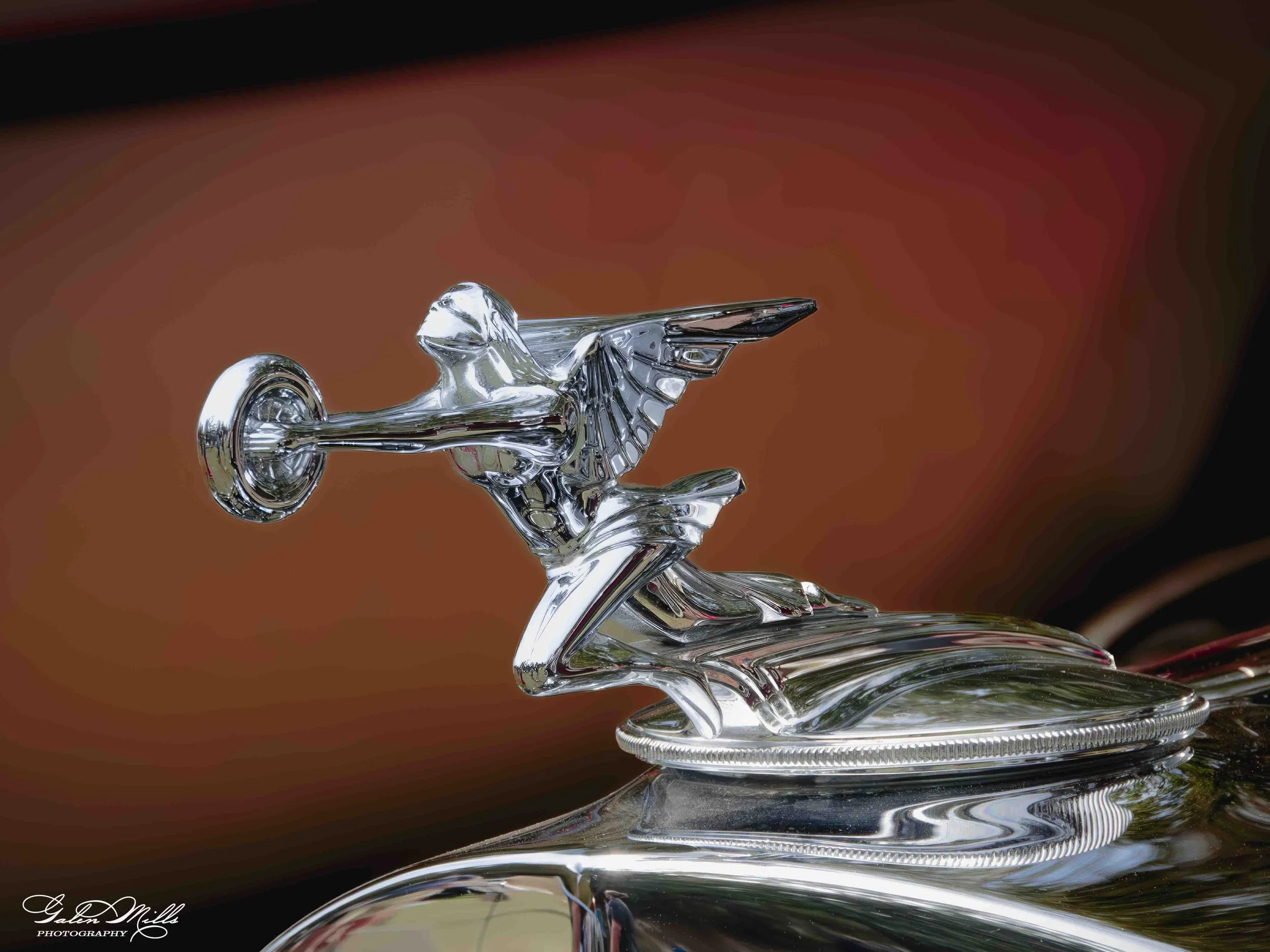 SS automotive-73.jpg