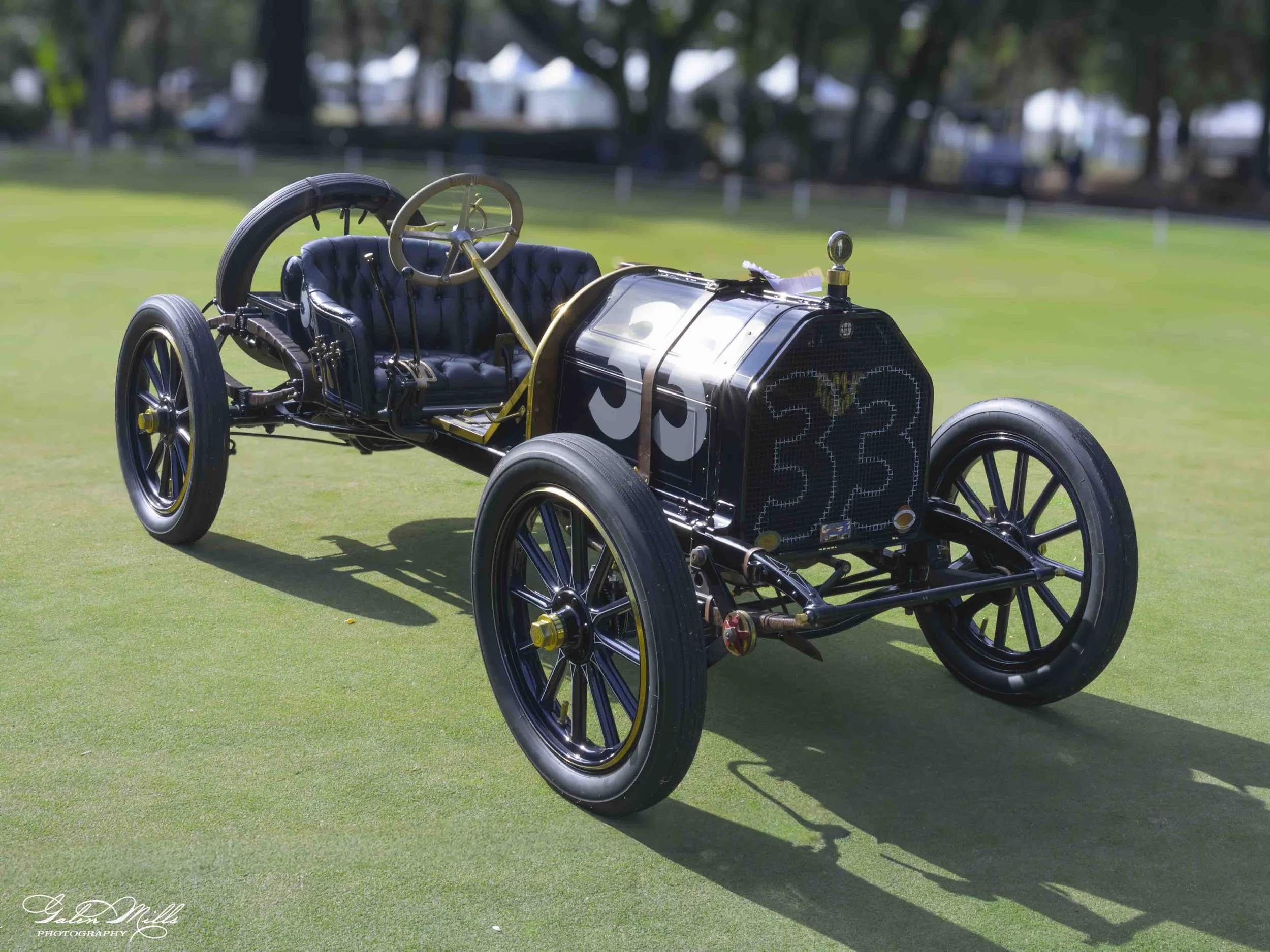SS automotive-74.jpg