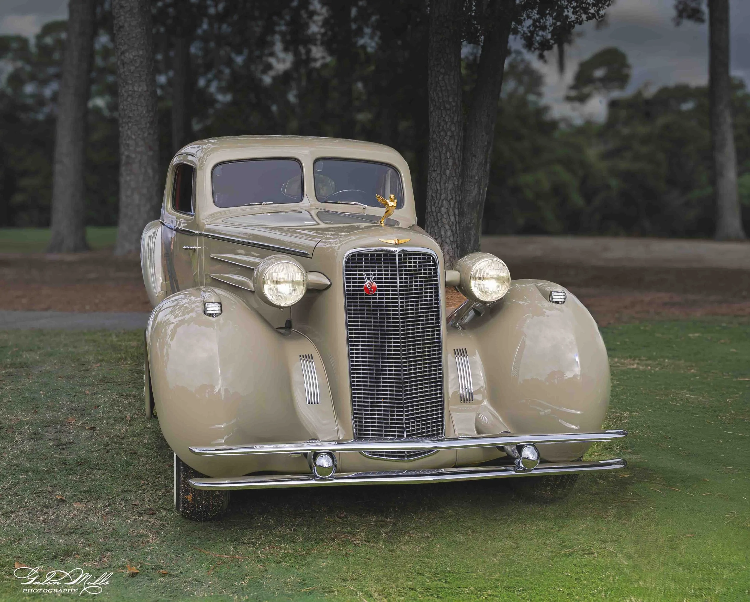SS automotive-75.jpg