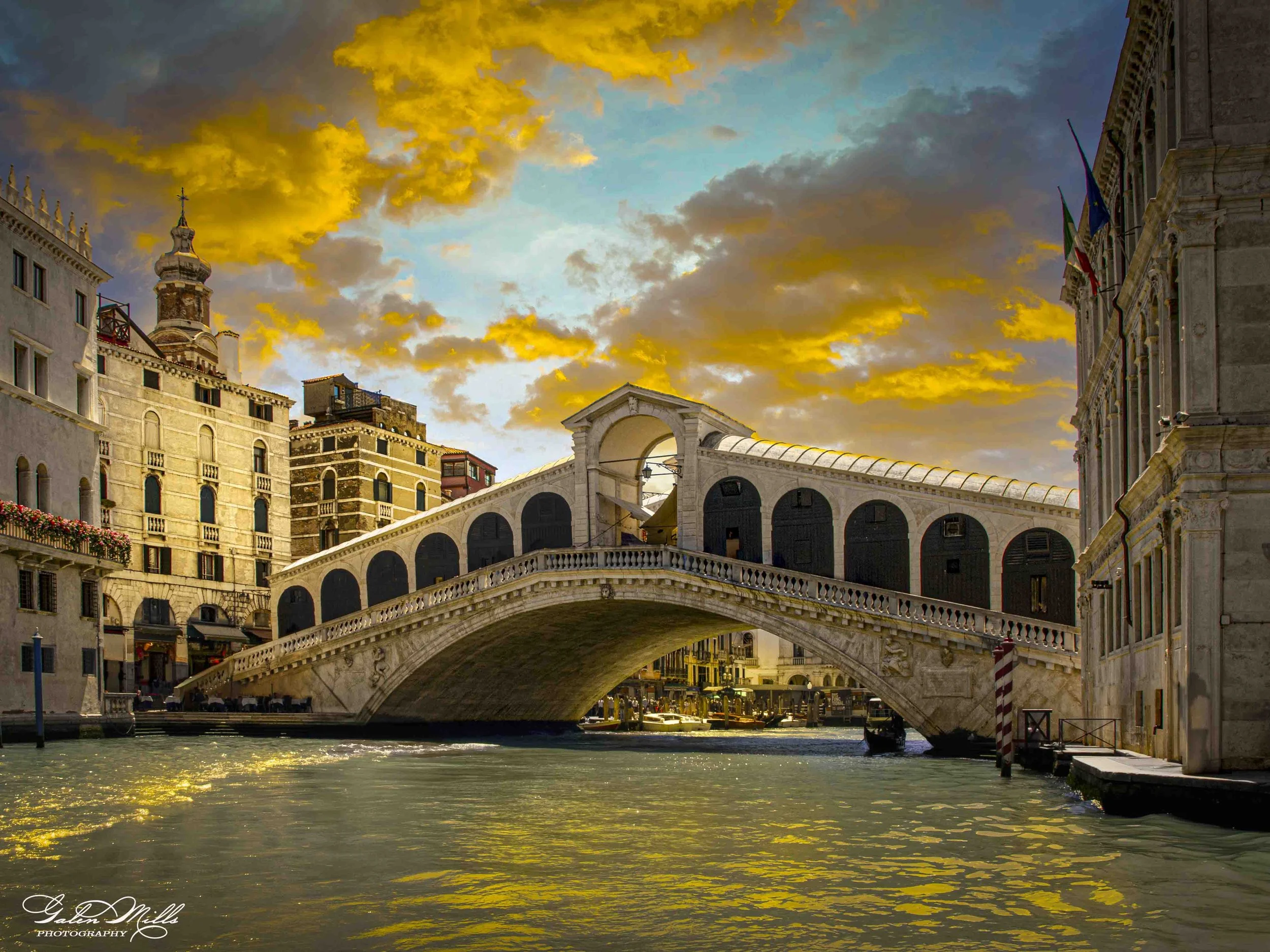 SS Destinations-42.jpg