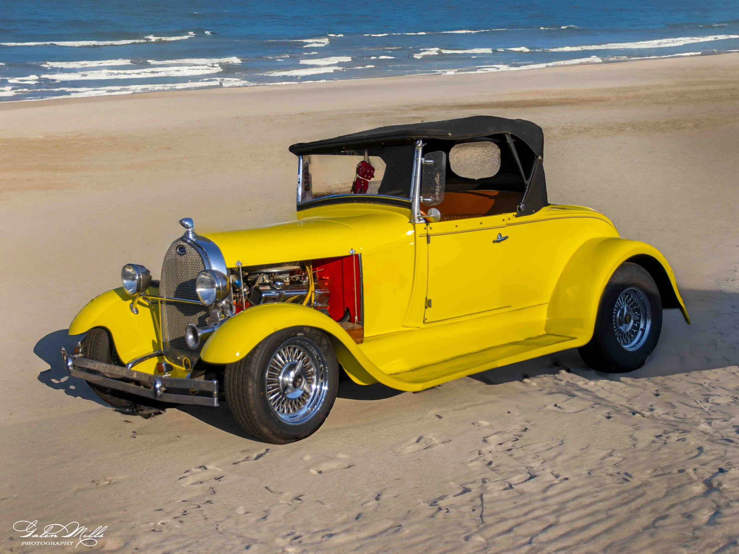 SS Auto b-1.jpg