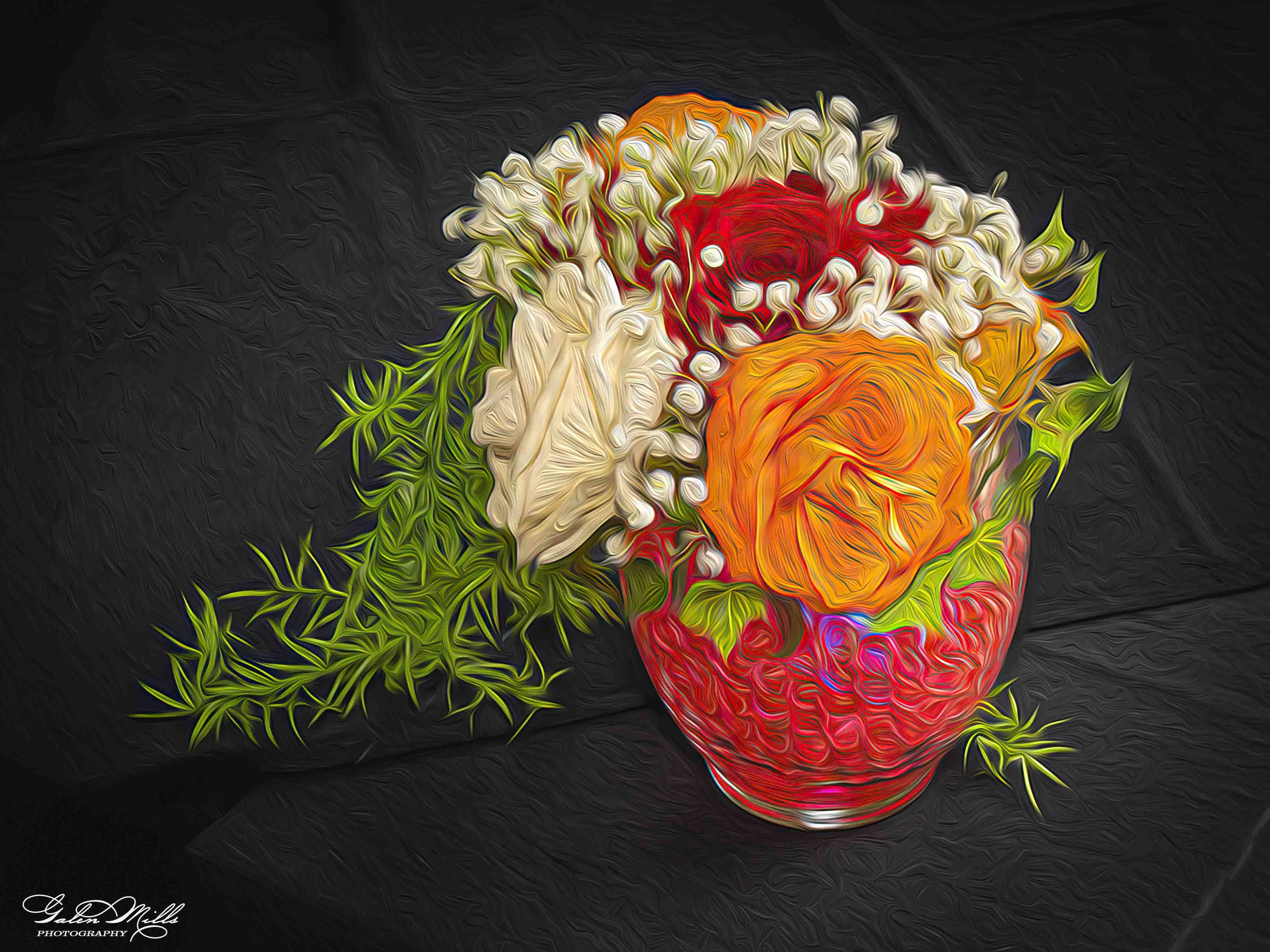 SS Photo Art -56.jpg