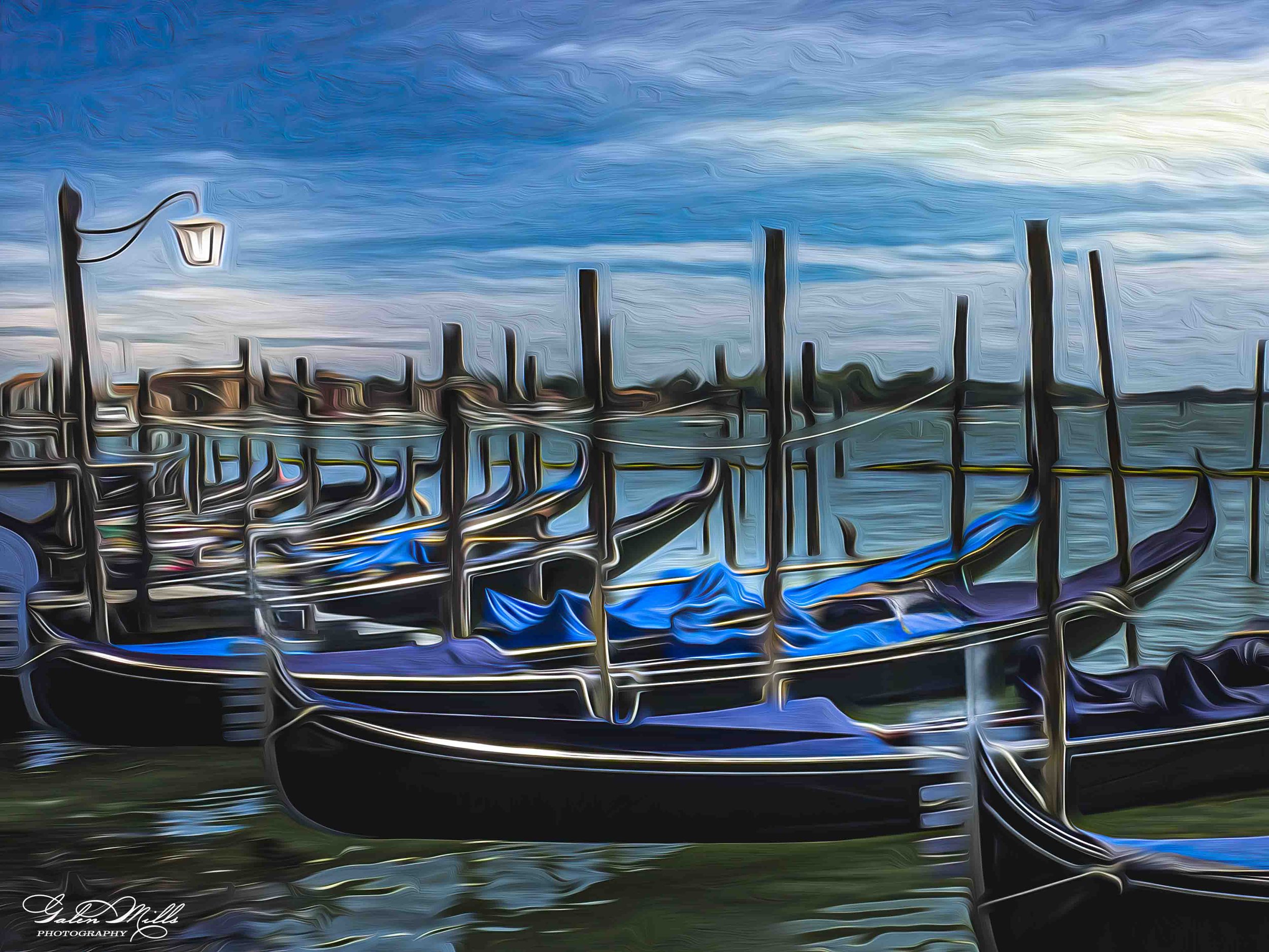SS Photo Art -64.jpg