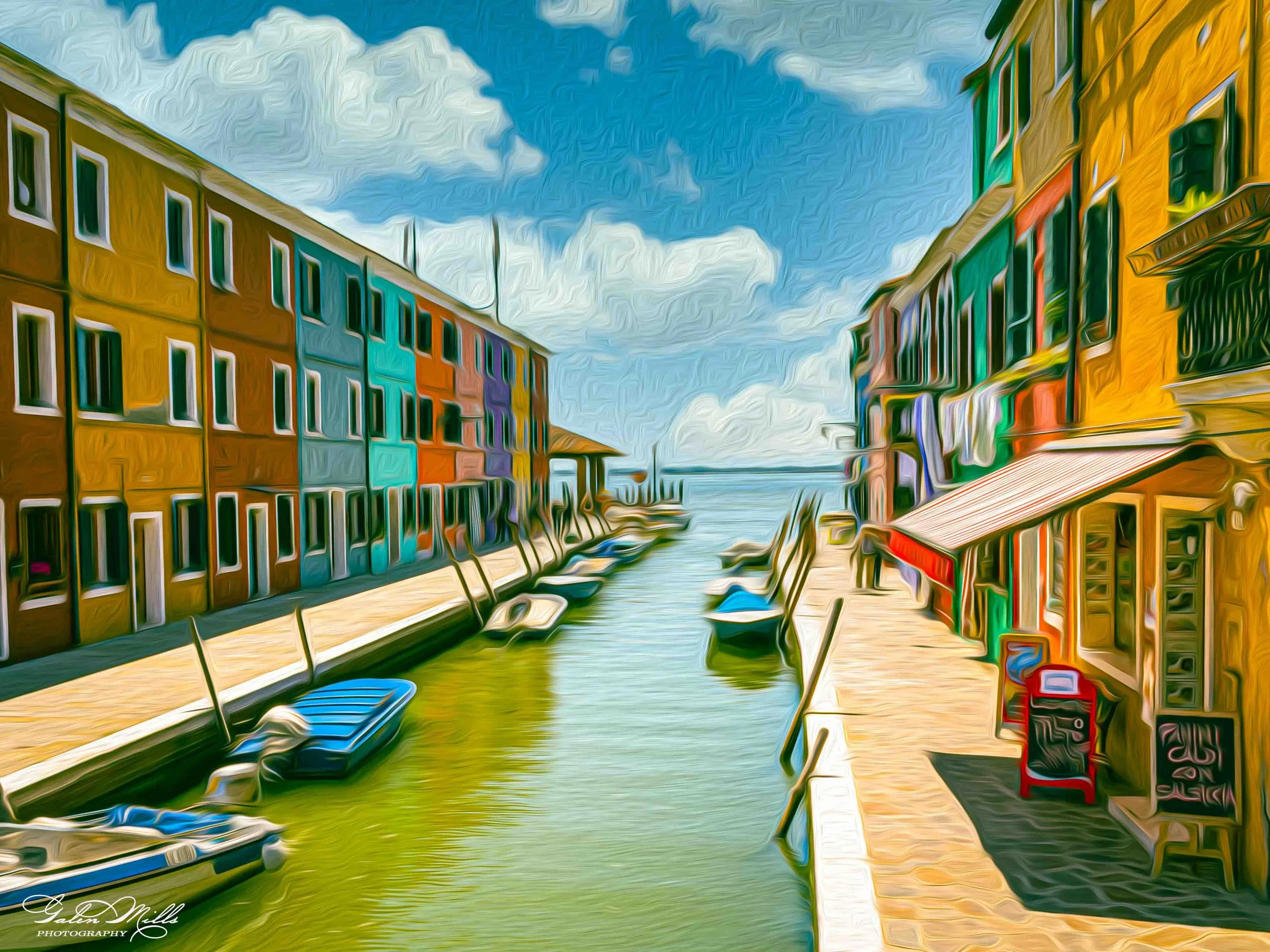 SS Photo Art -65.jpg