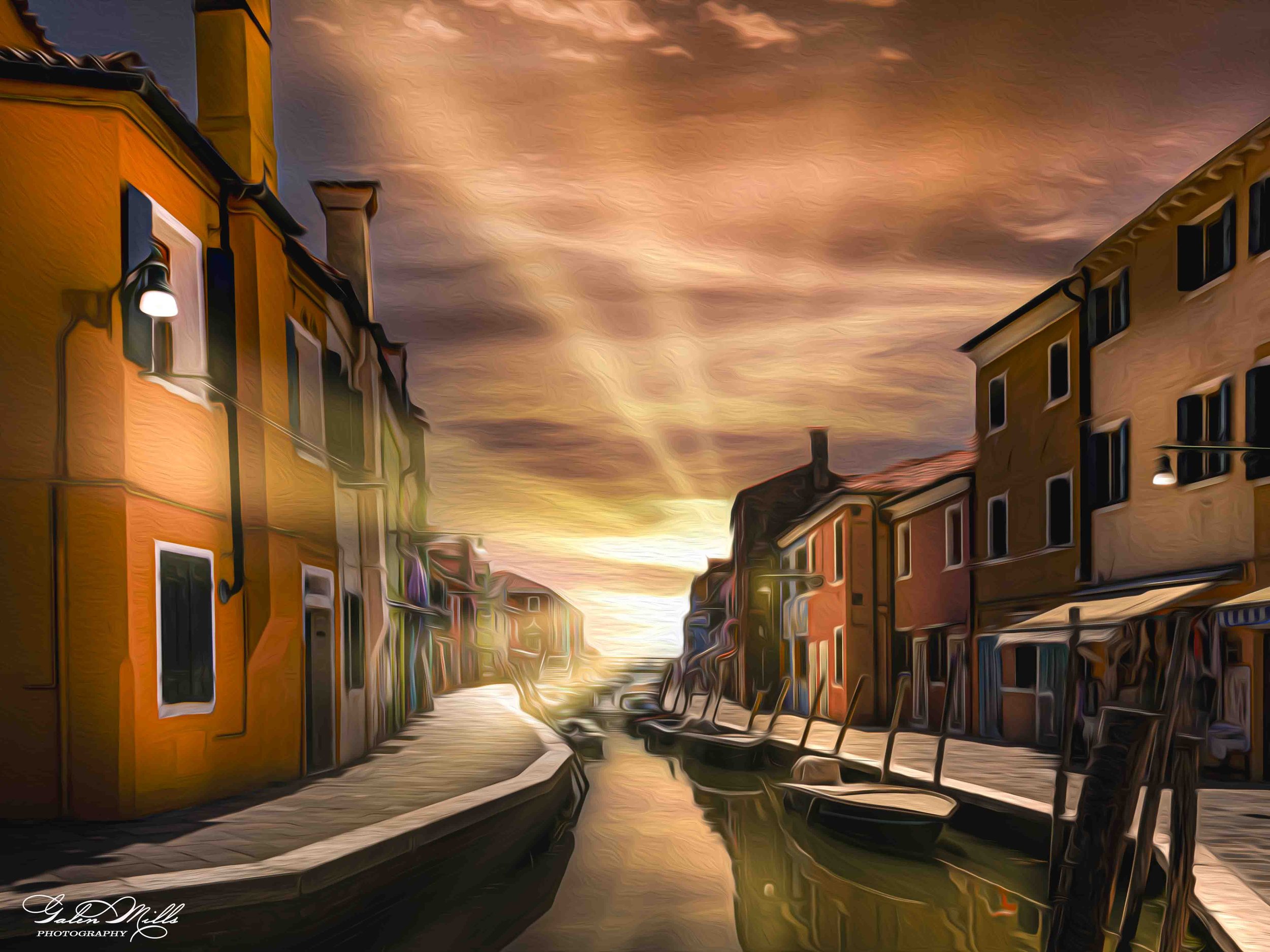 SS Photo Art -66.jpg
