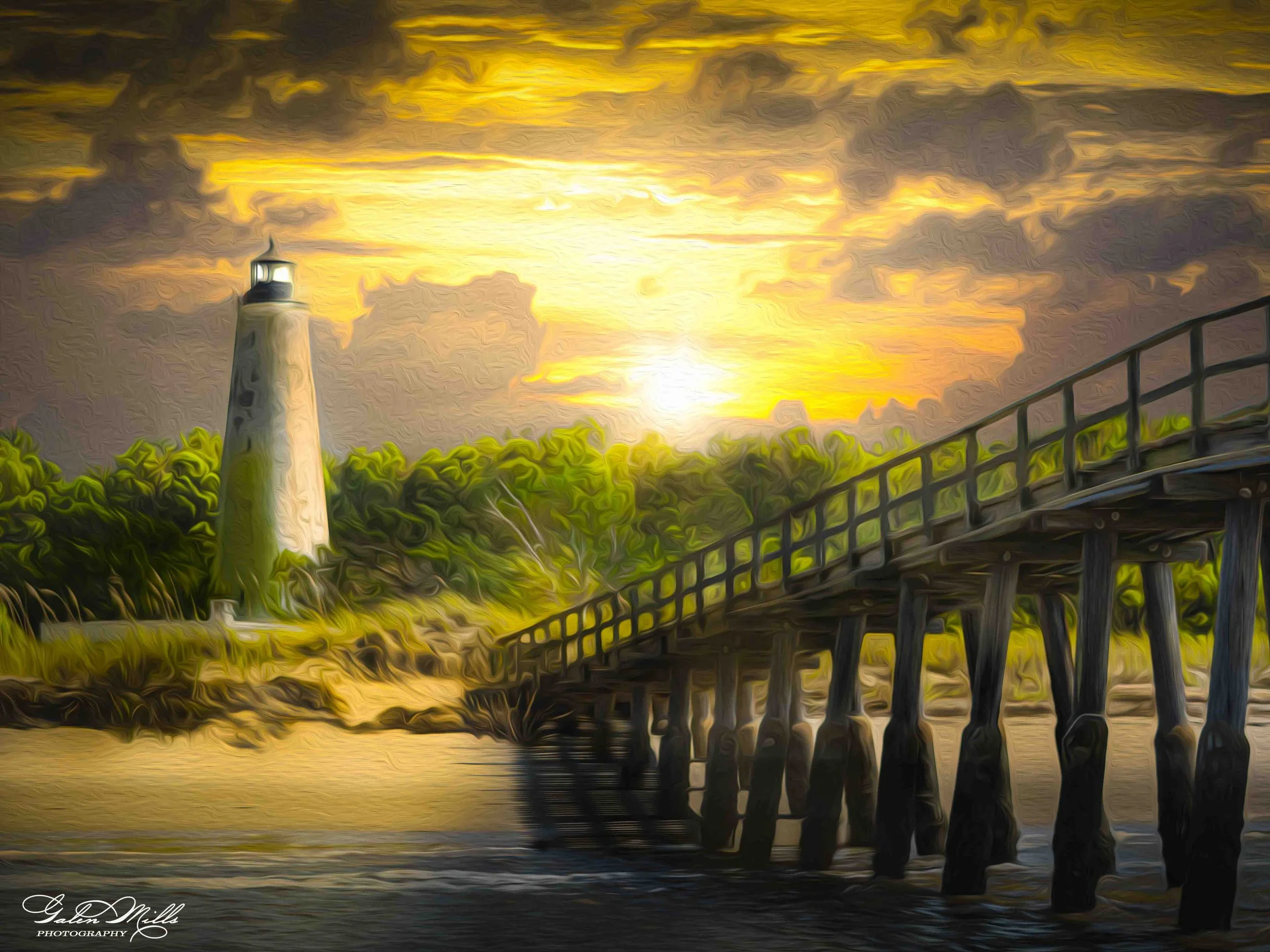 SS Photo Art -67.jpg