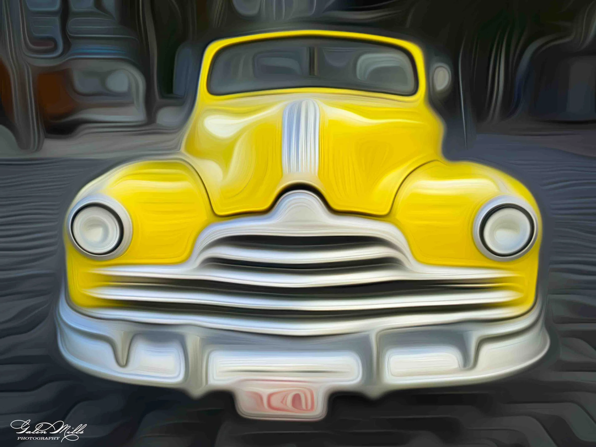 SS Photo Art -78.jpg