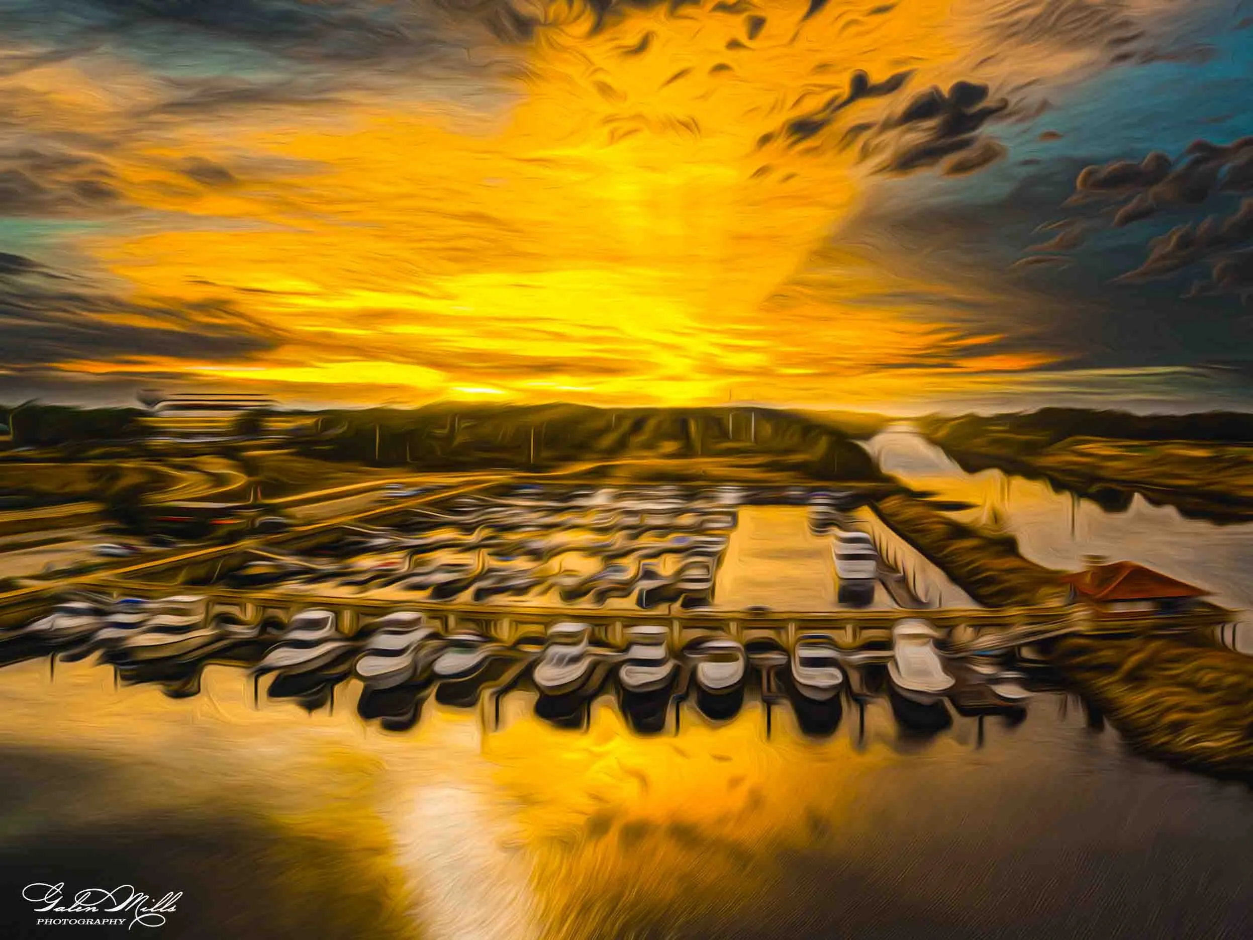 SS Photo Art -84.jpg