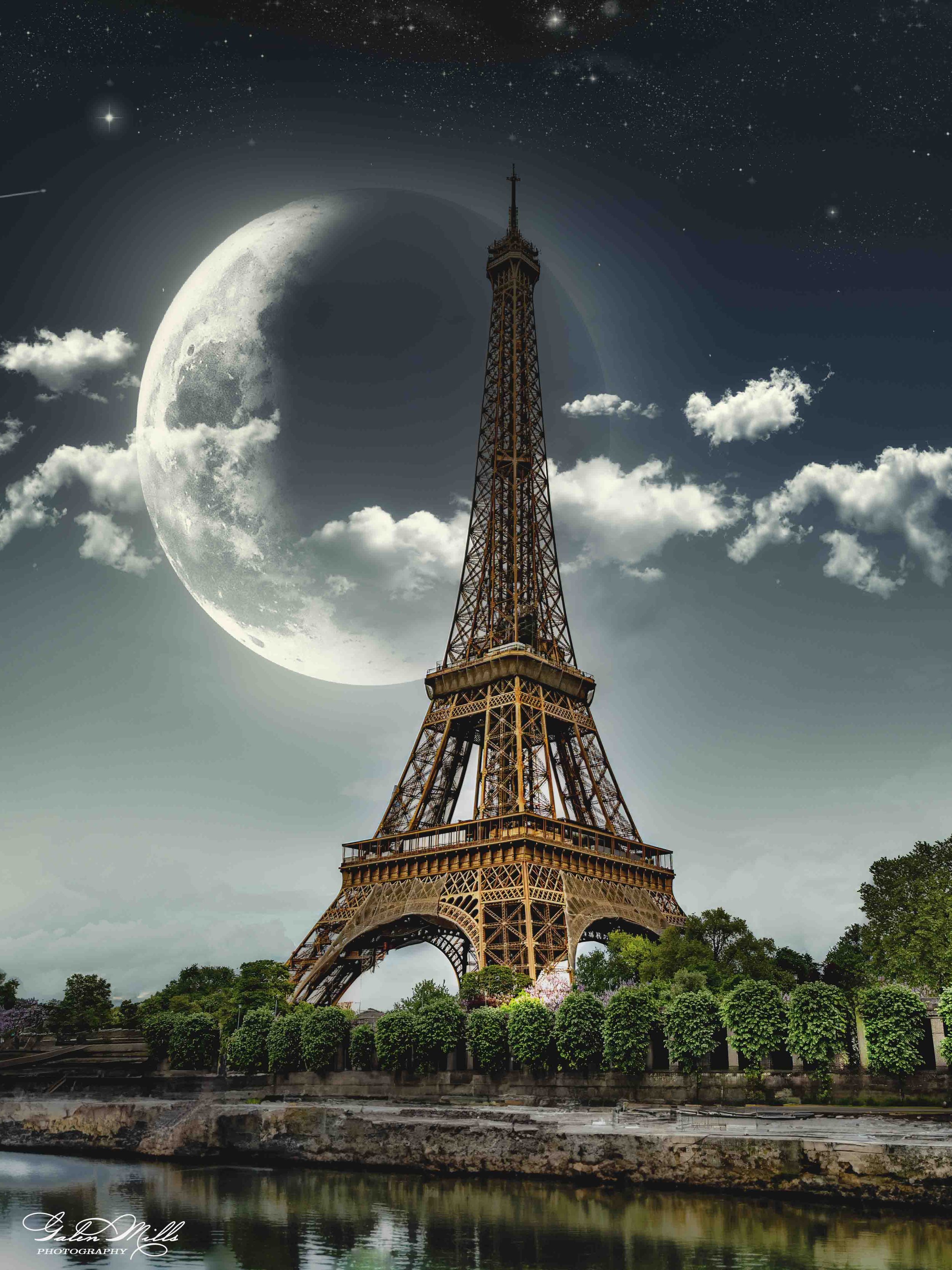 SS Photo Art -25.jpg