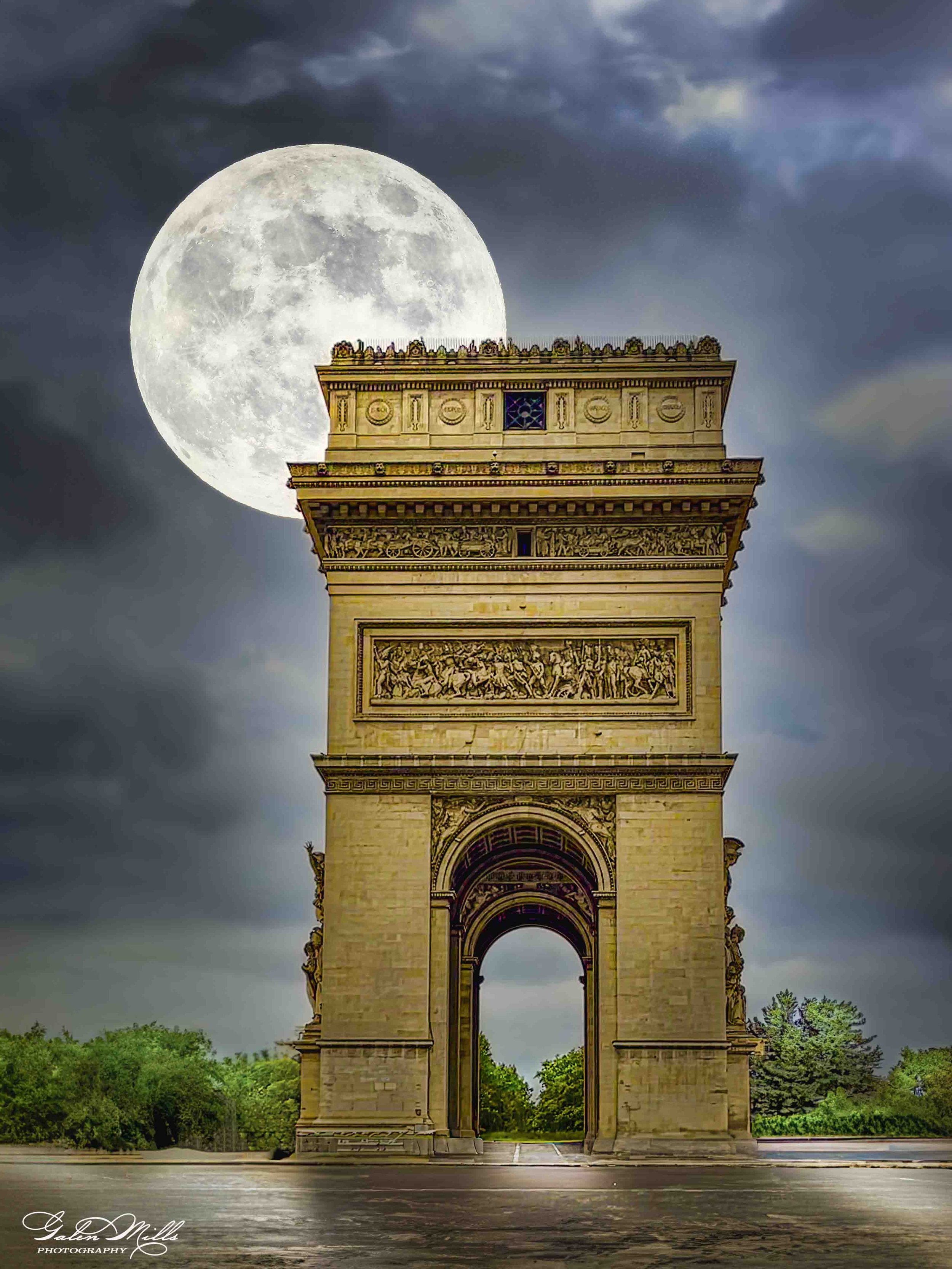 SS Photo Art -26.jpg