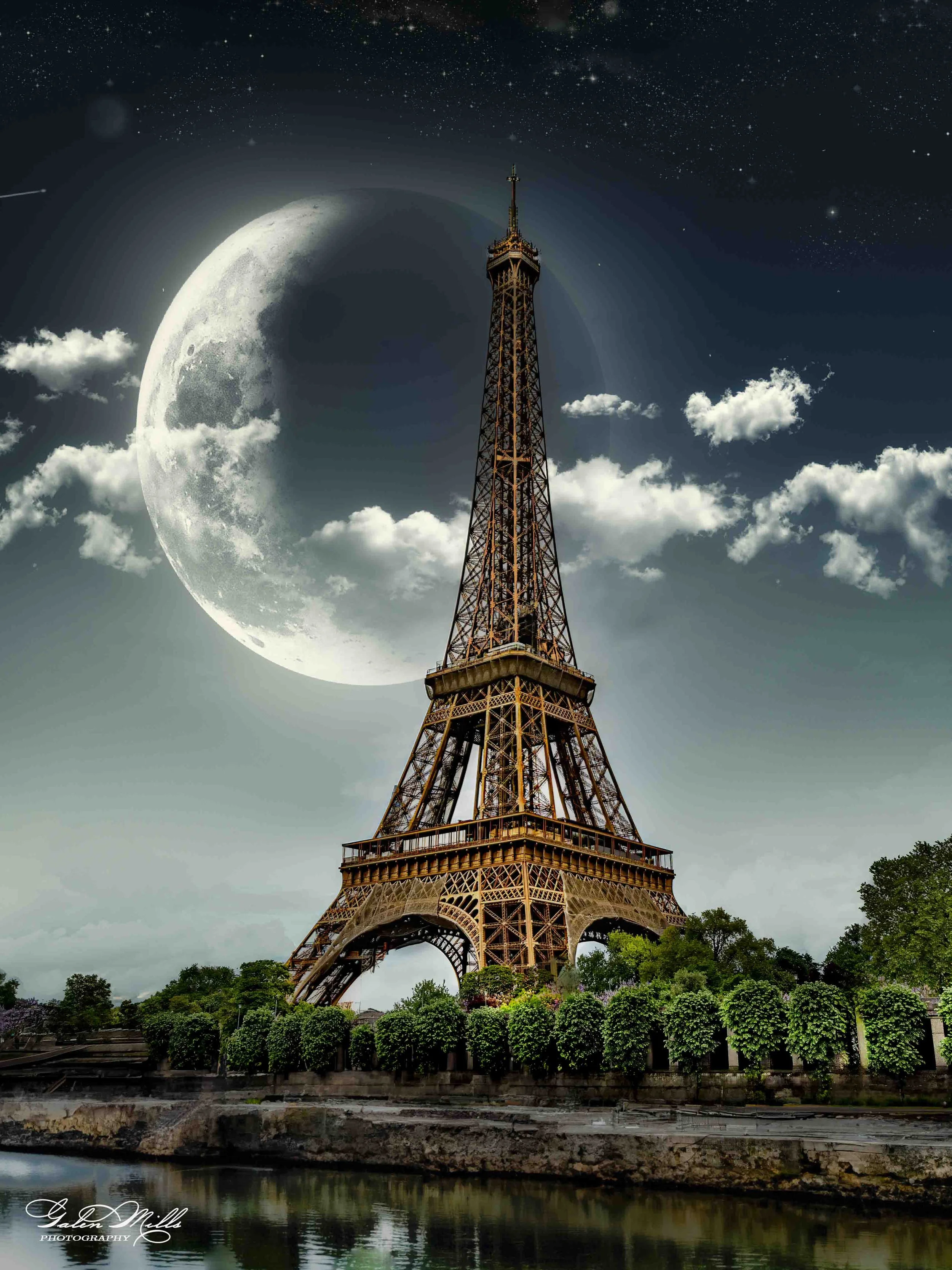 SS photo art BB-14.jpg