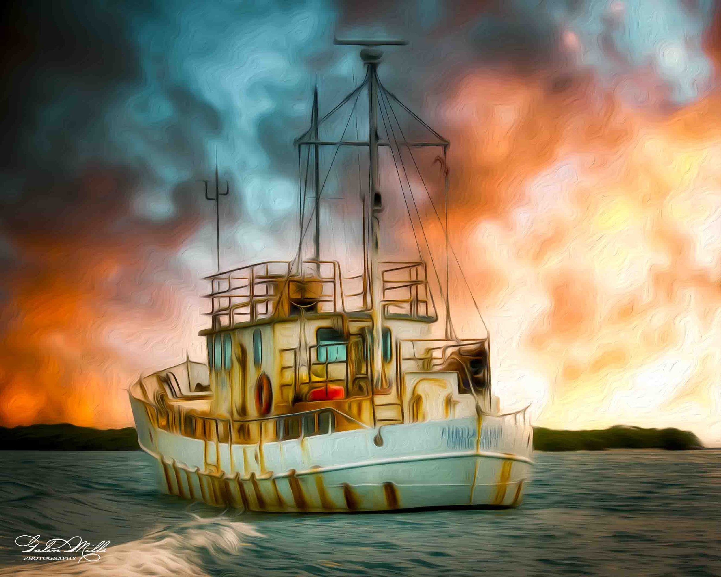 SS photo art-30.jpg