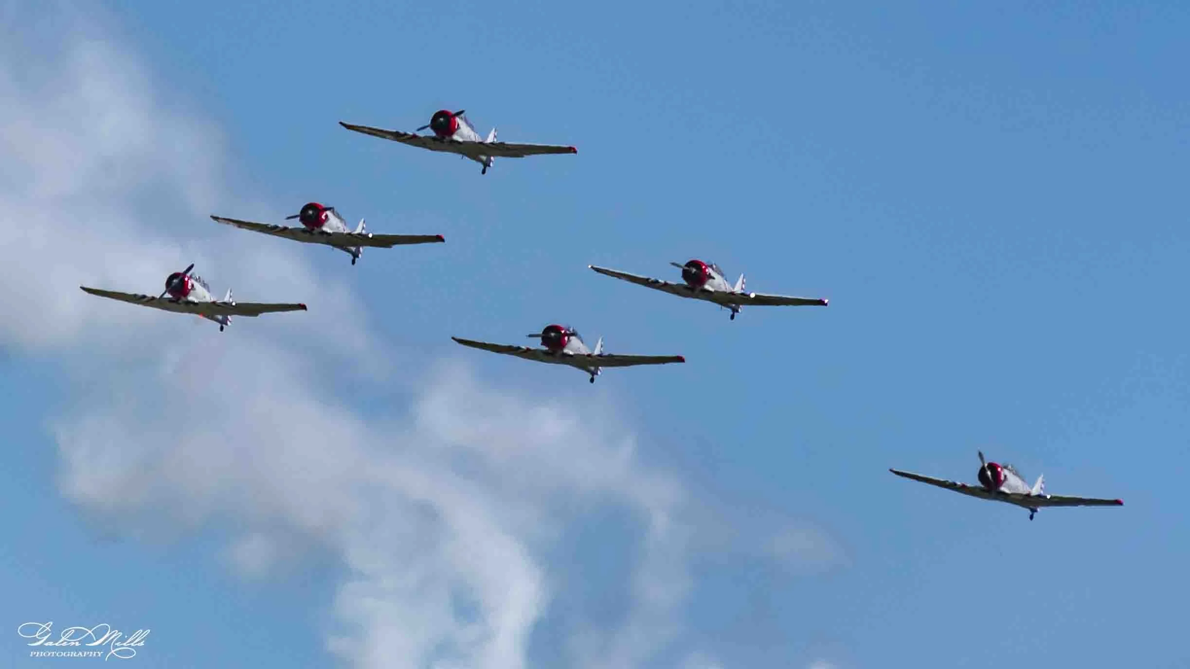 SS Aviation-1.jpg