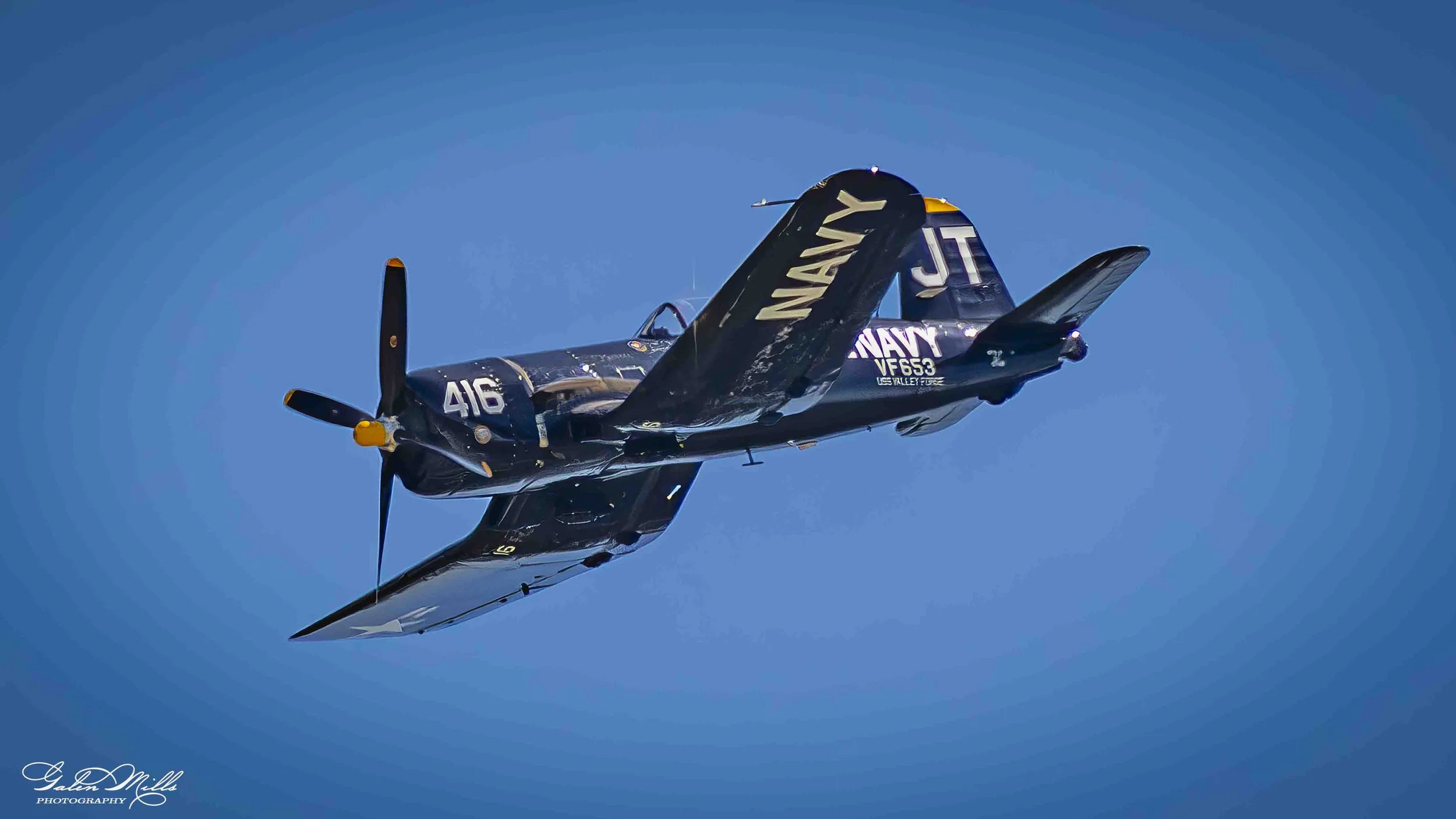 SS Aviation-3.jpg