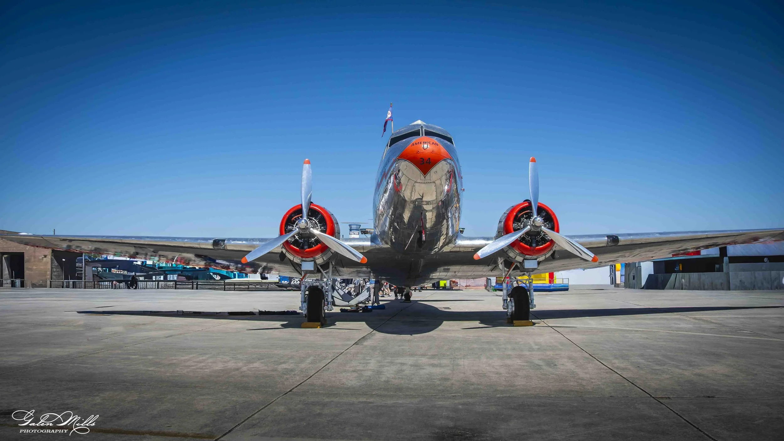 SS Aviation-8.jpg