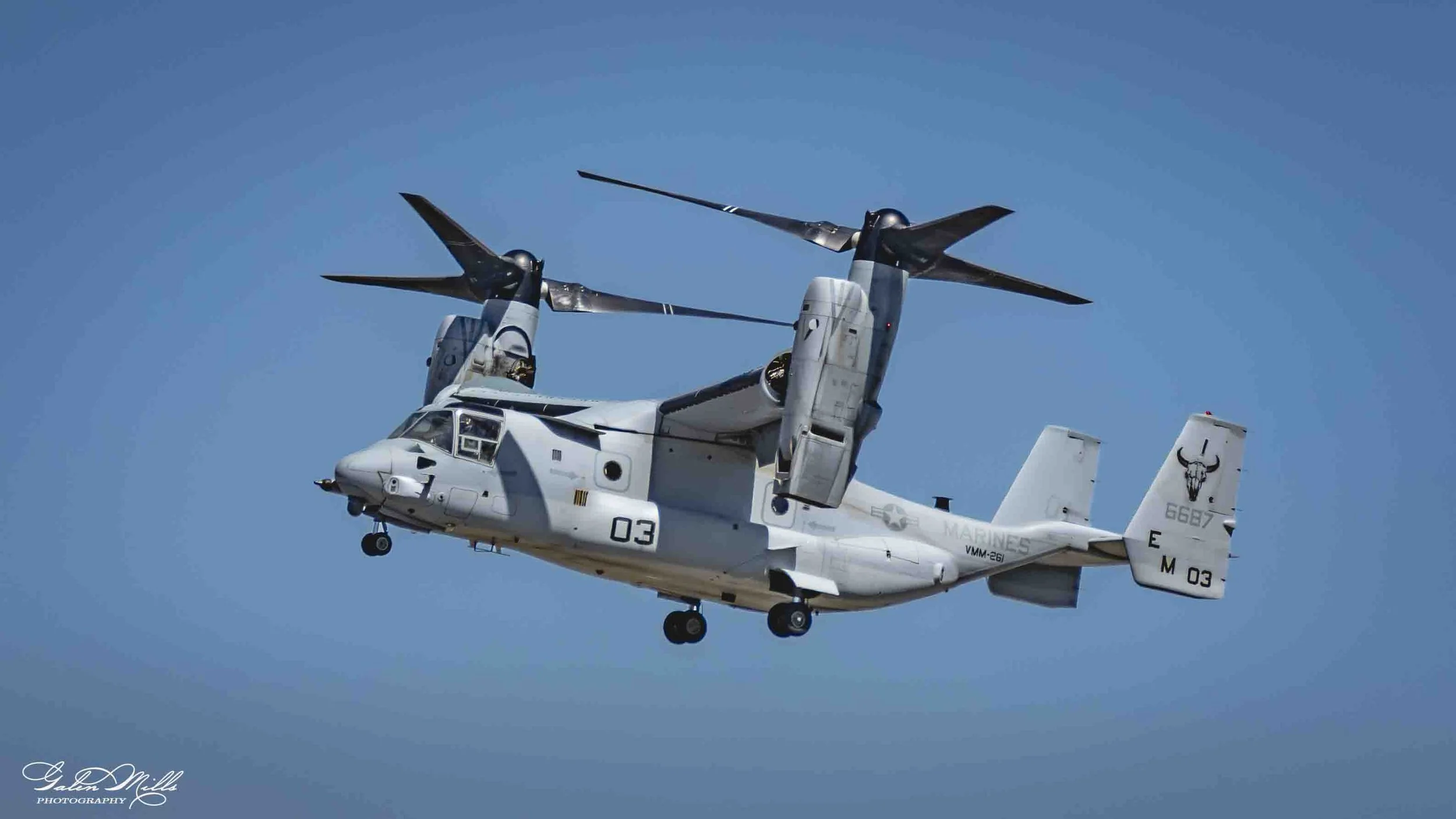 SS Aviation-16.jpg
