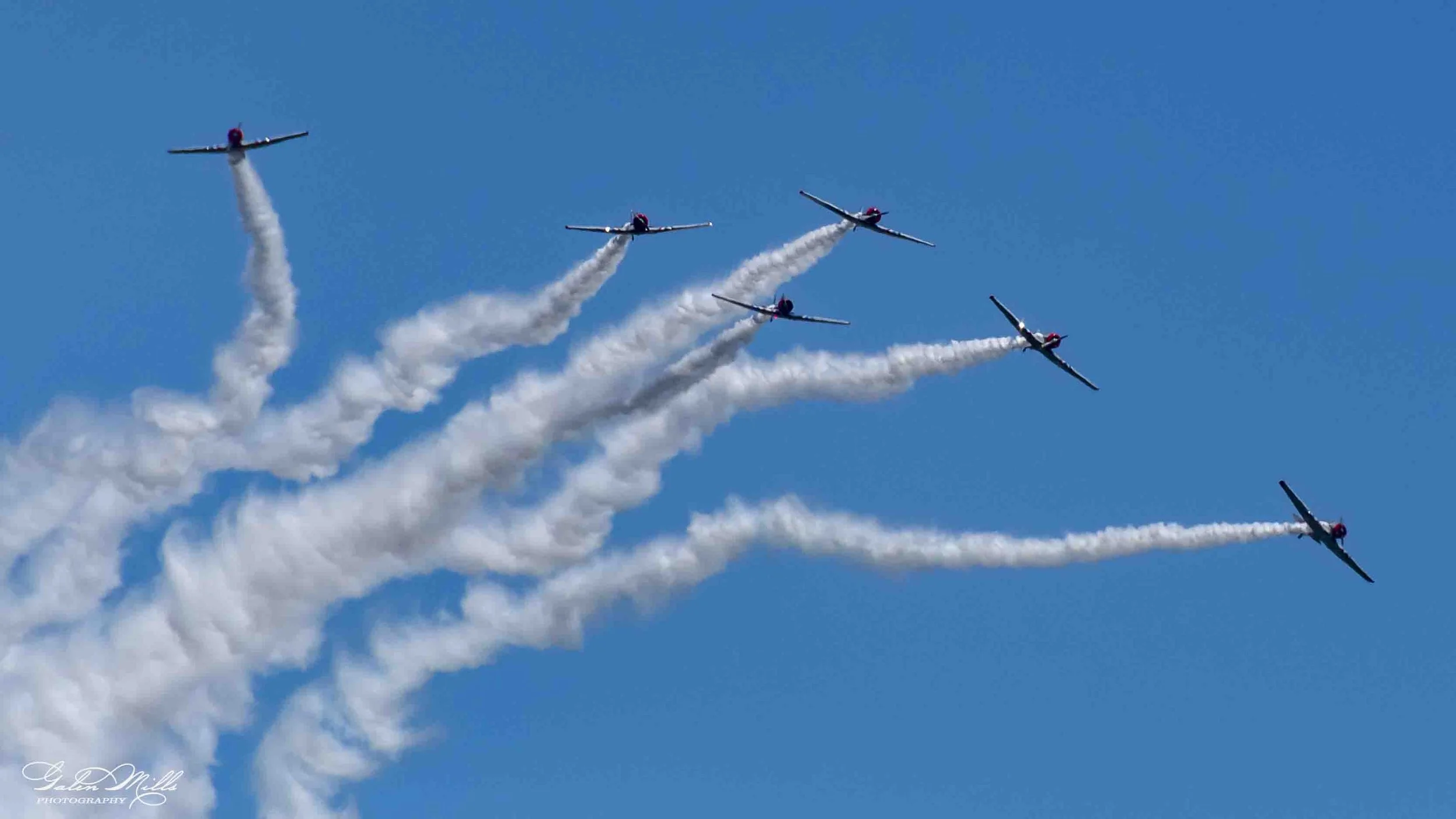 SS Aviation-17.jpg