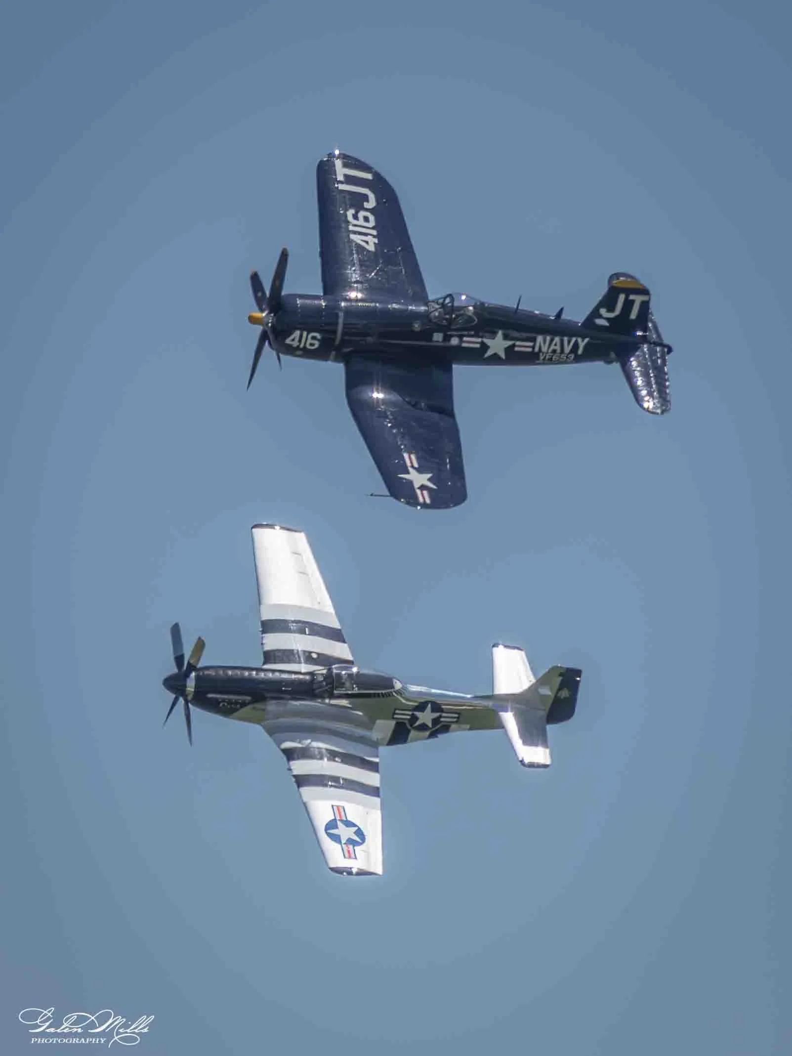 SS Aviation-19.jpg